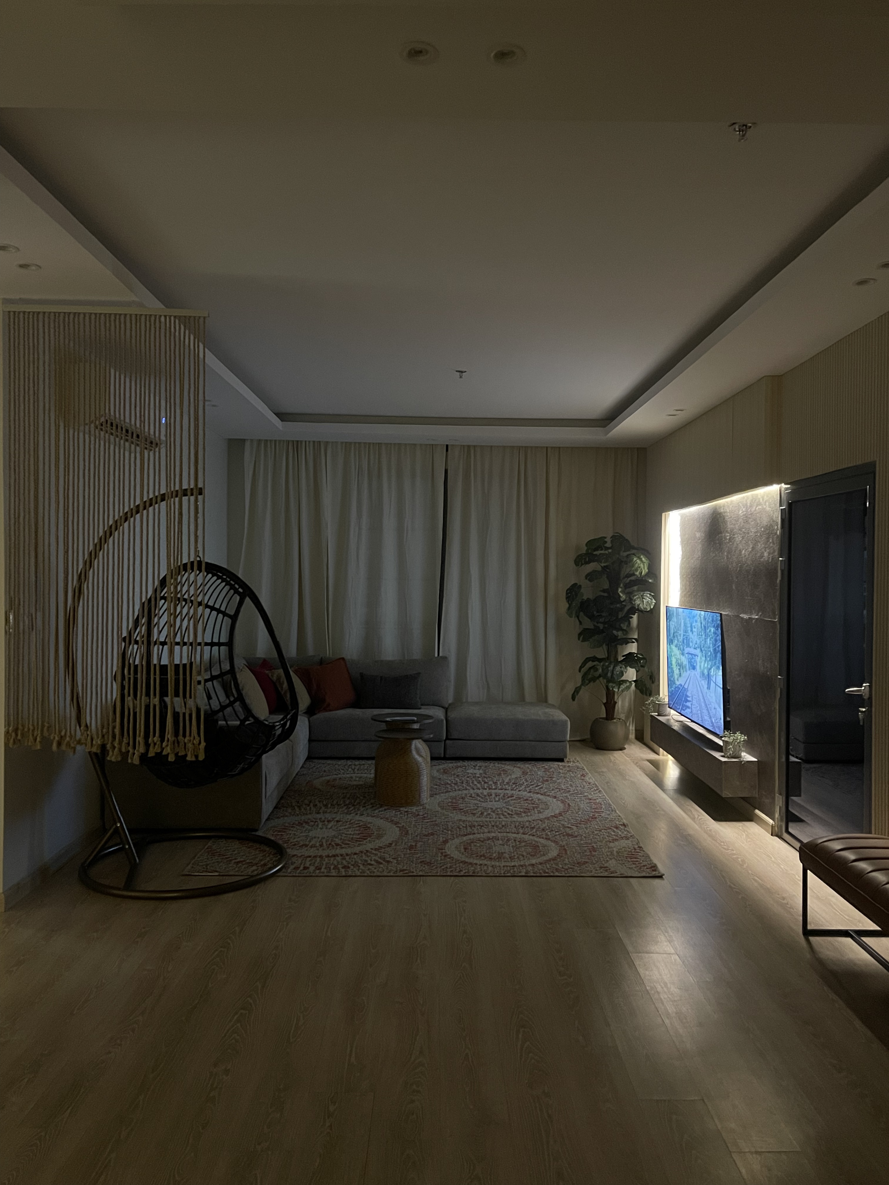 Nadia’s home4