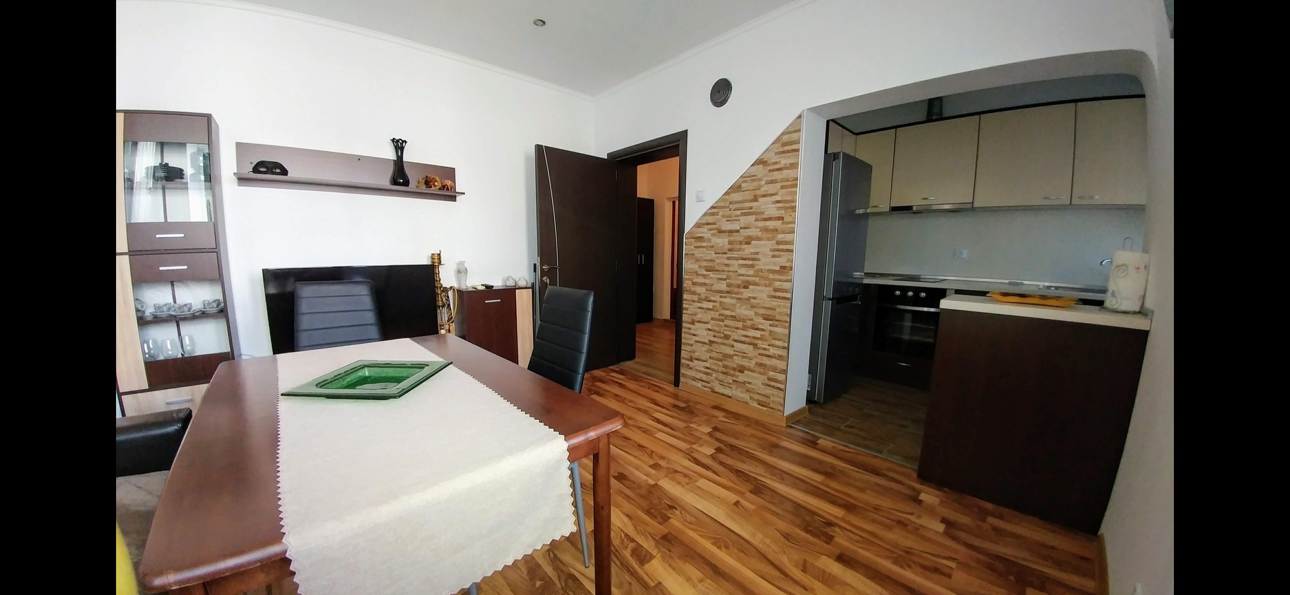 Apartment Elite