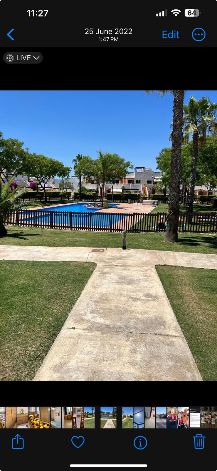 casaloulou