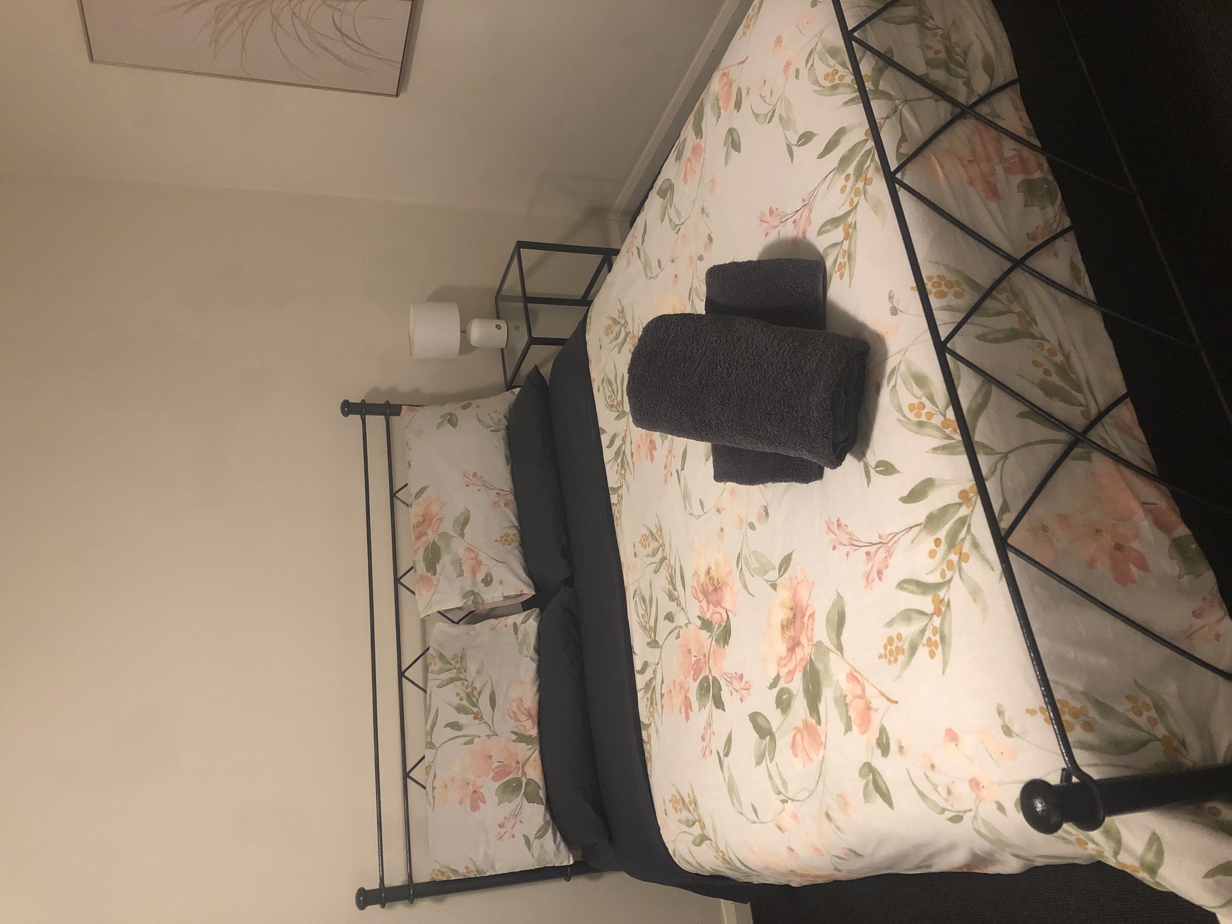 City Room near Glebe/Newtown/Central/UTS/USYD