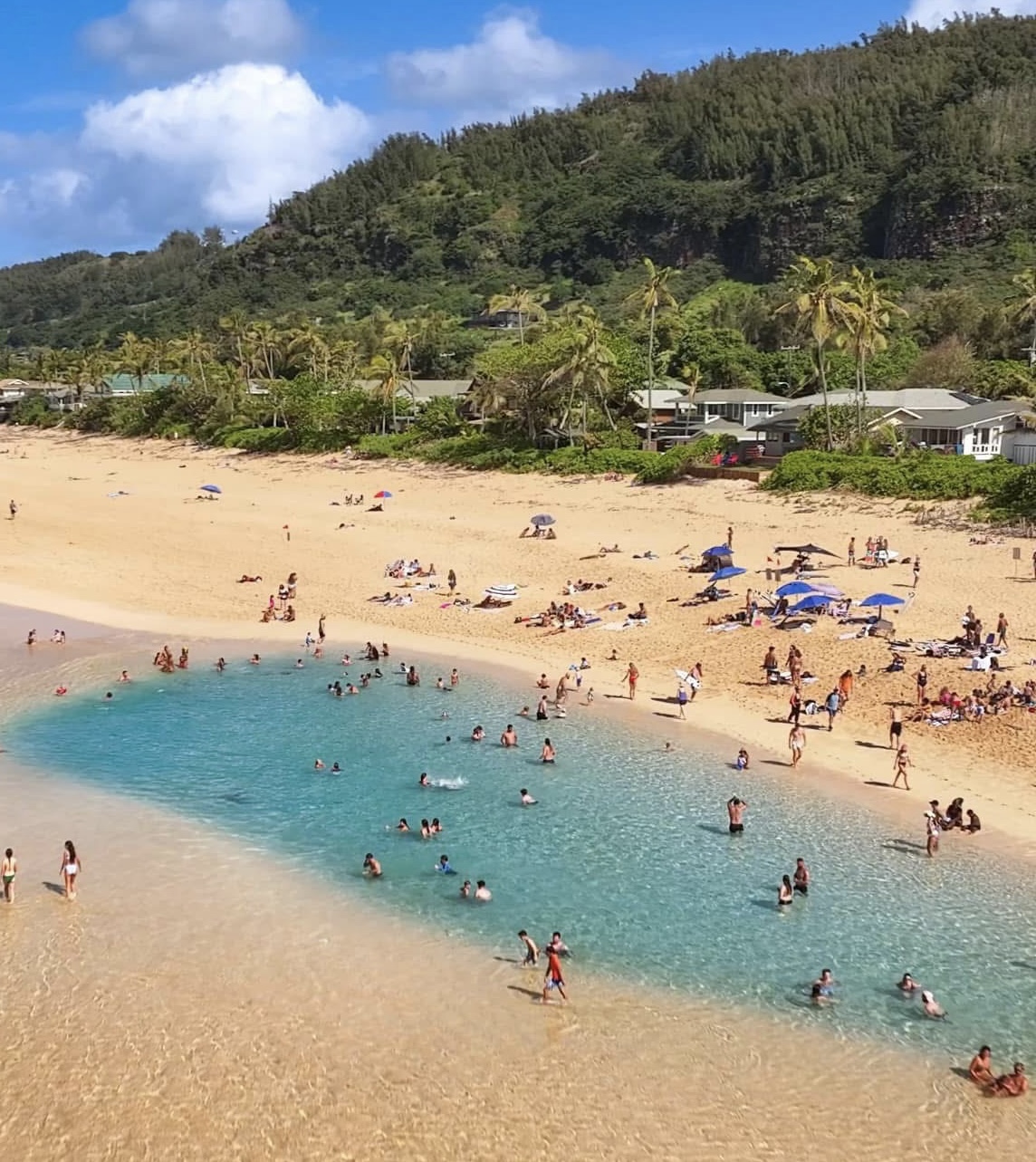 6ae0ed4c-5211-45f9-902d-