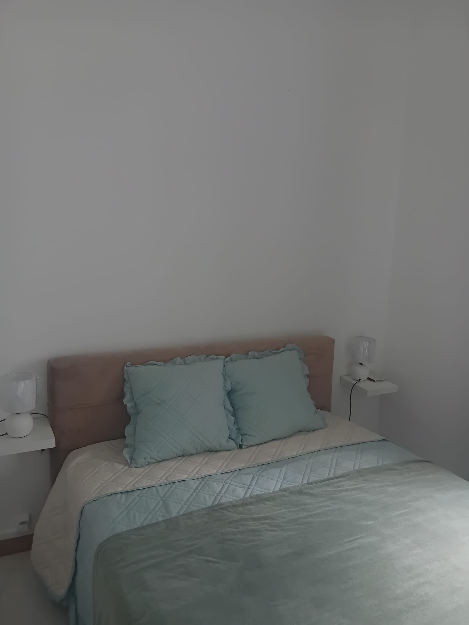 Casa no Azores