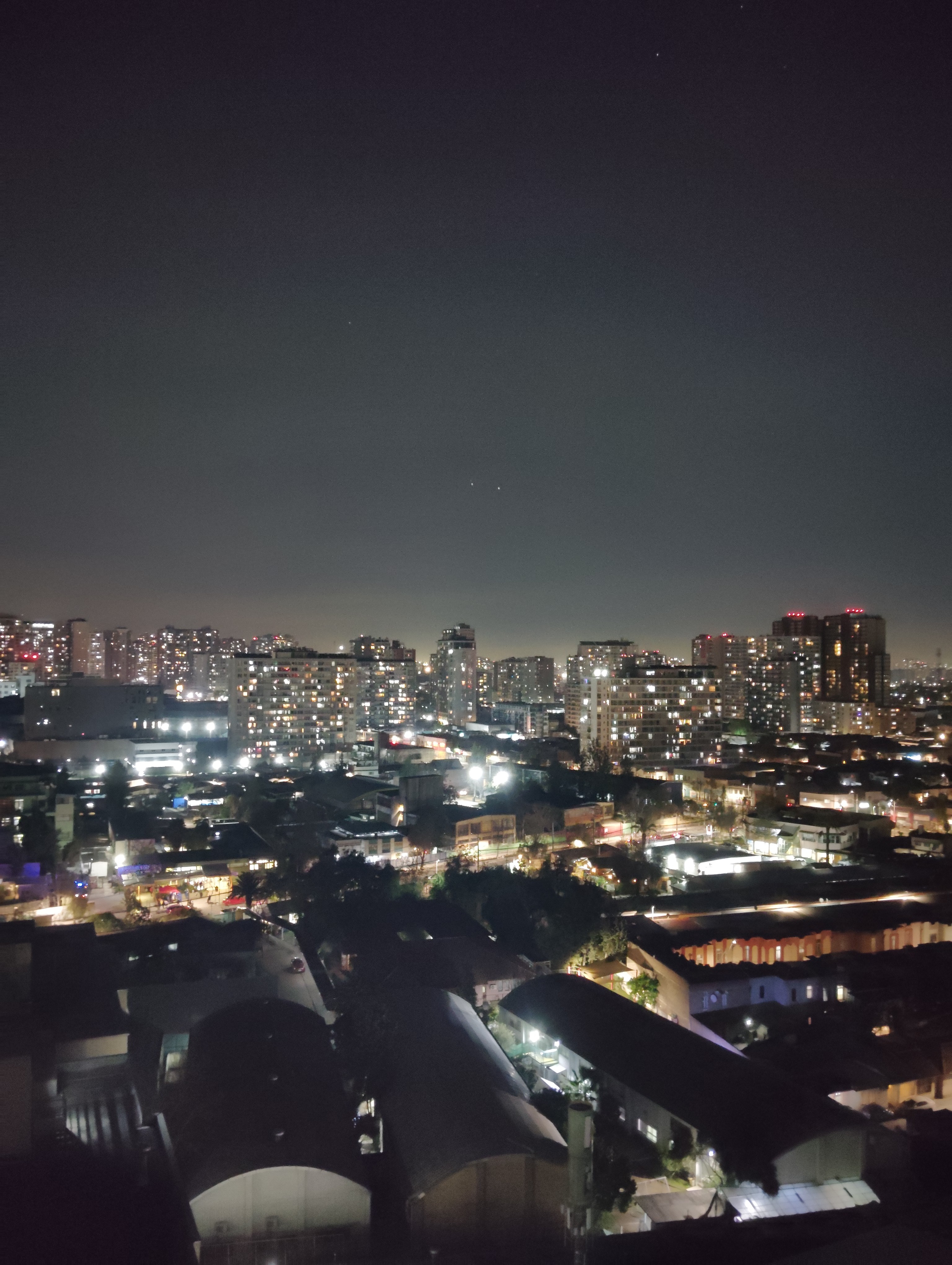 An excellent location apartment