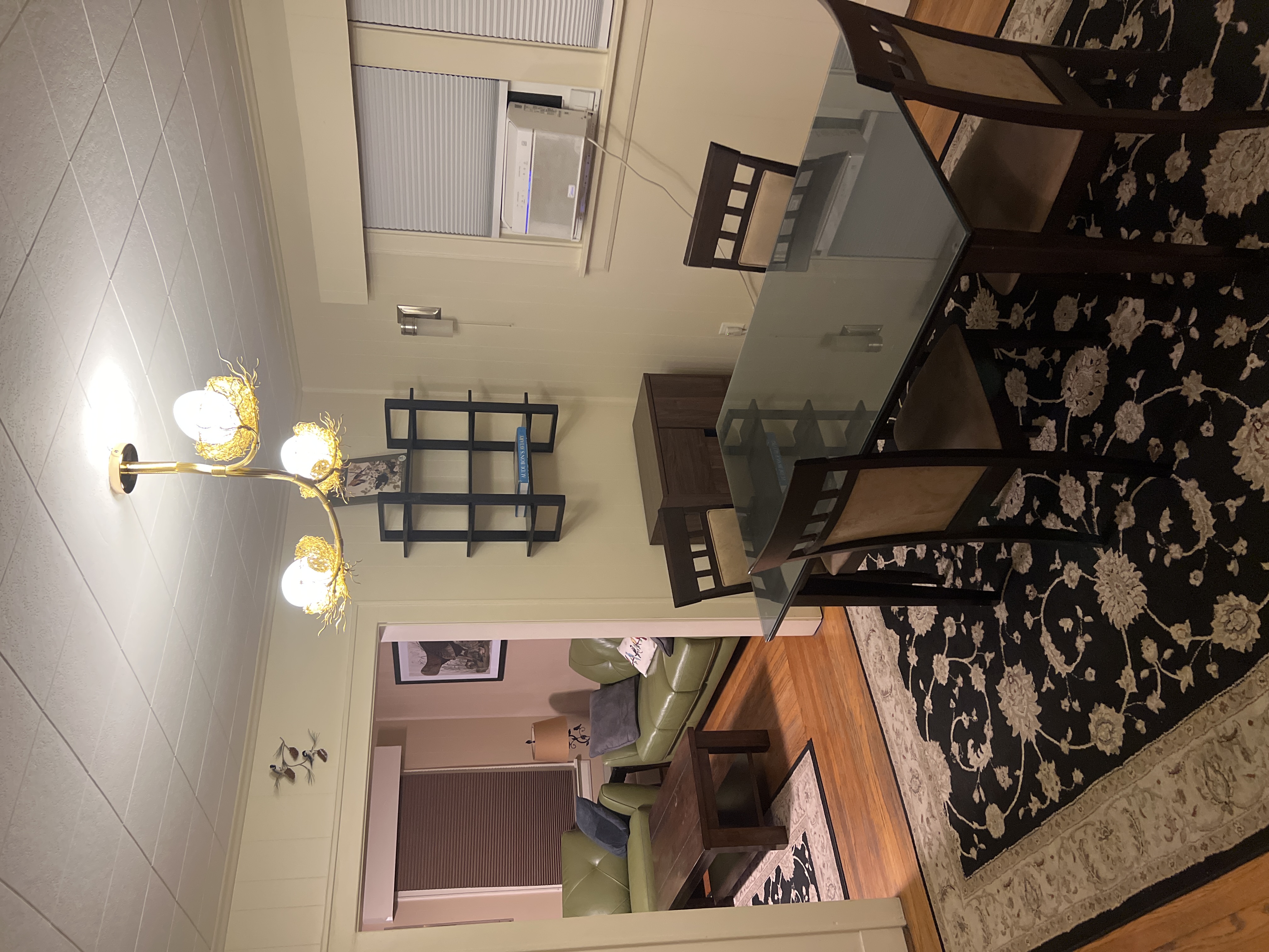 /Audubon Apartment\ 3bed 1bath built1928 Pine Hill in THIRTEENTH WARD, Albany