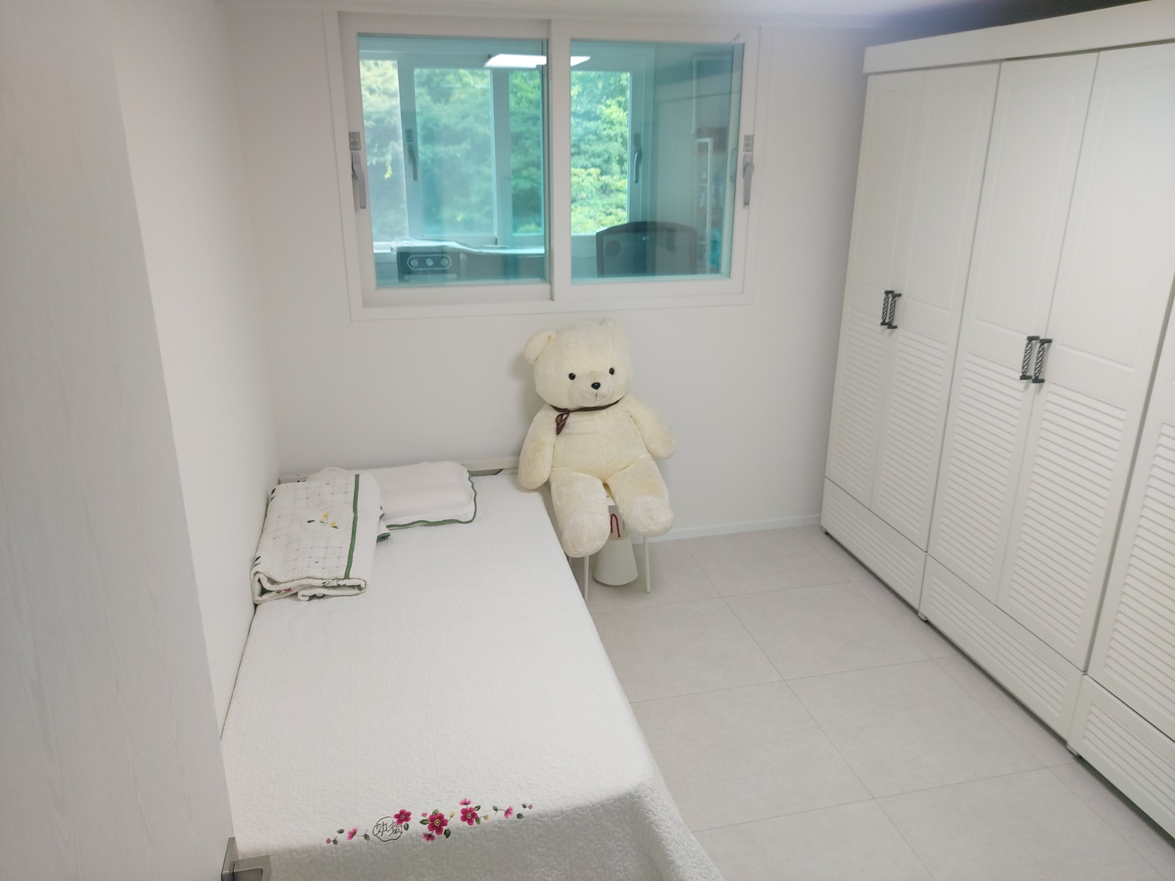 RoomShare