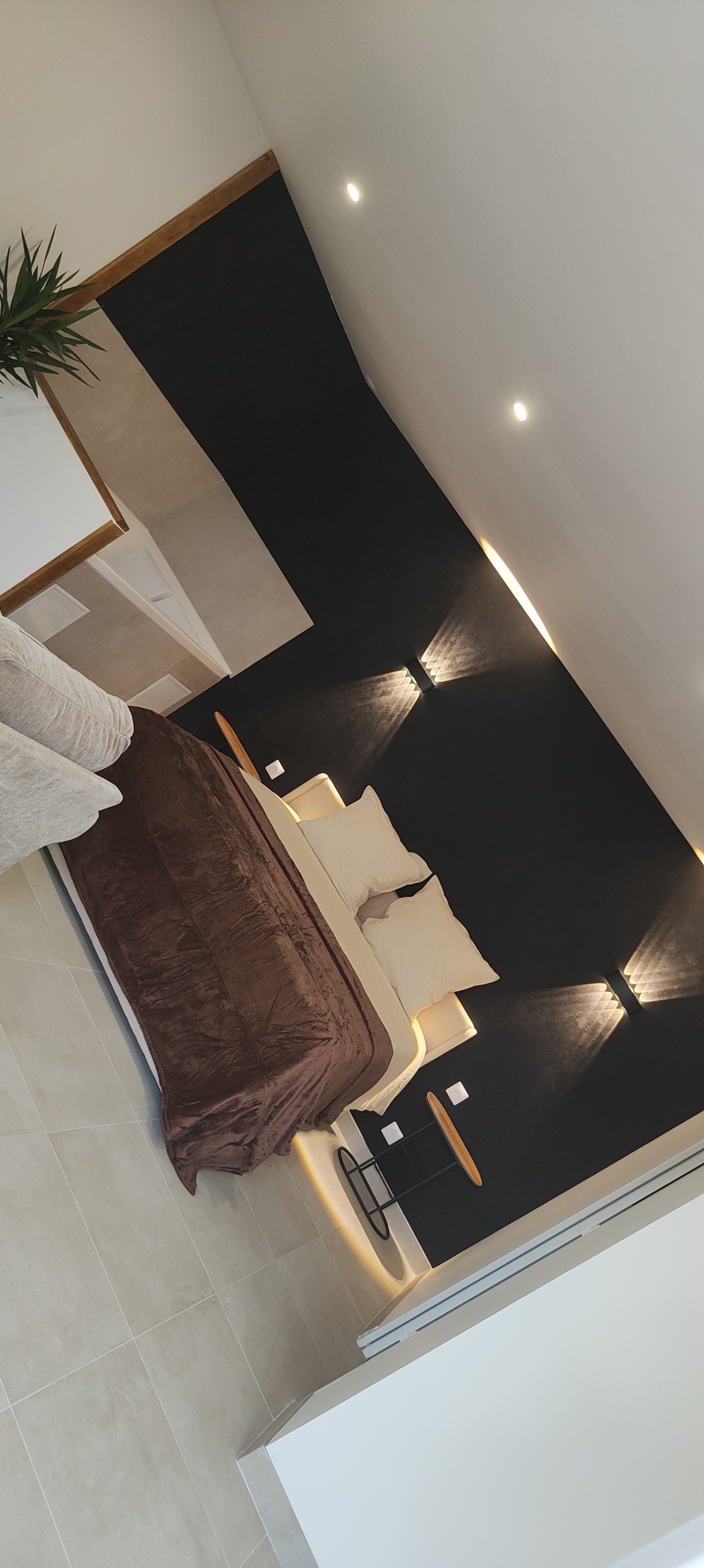 Romantic suite