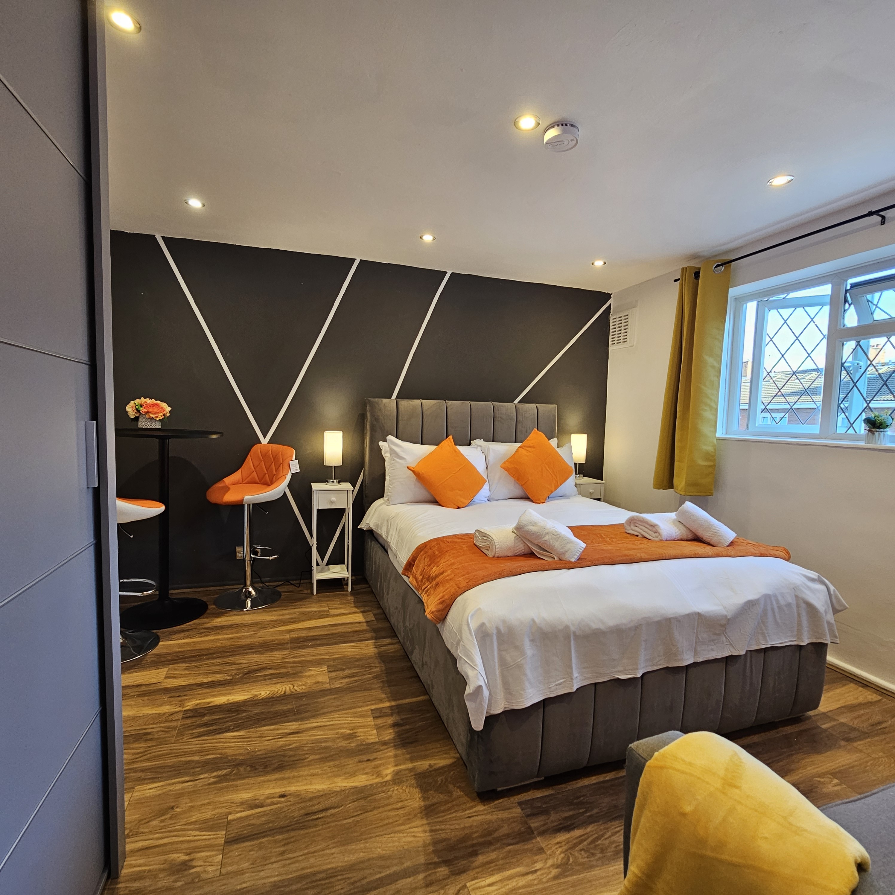 Immagine 46 della stanza