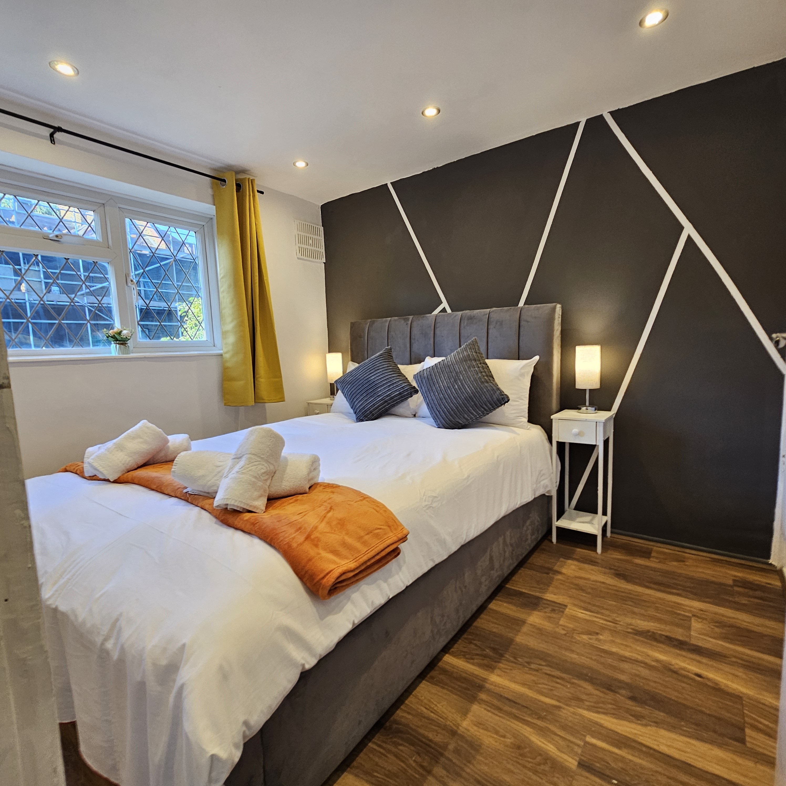 Immagine 31 della stanza