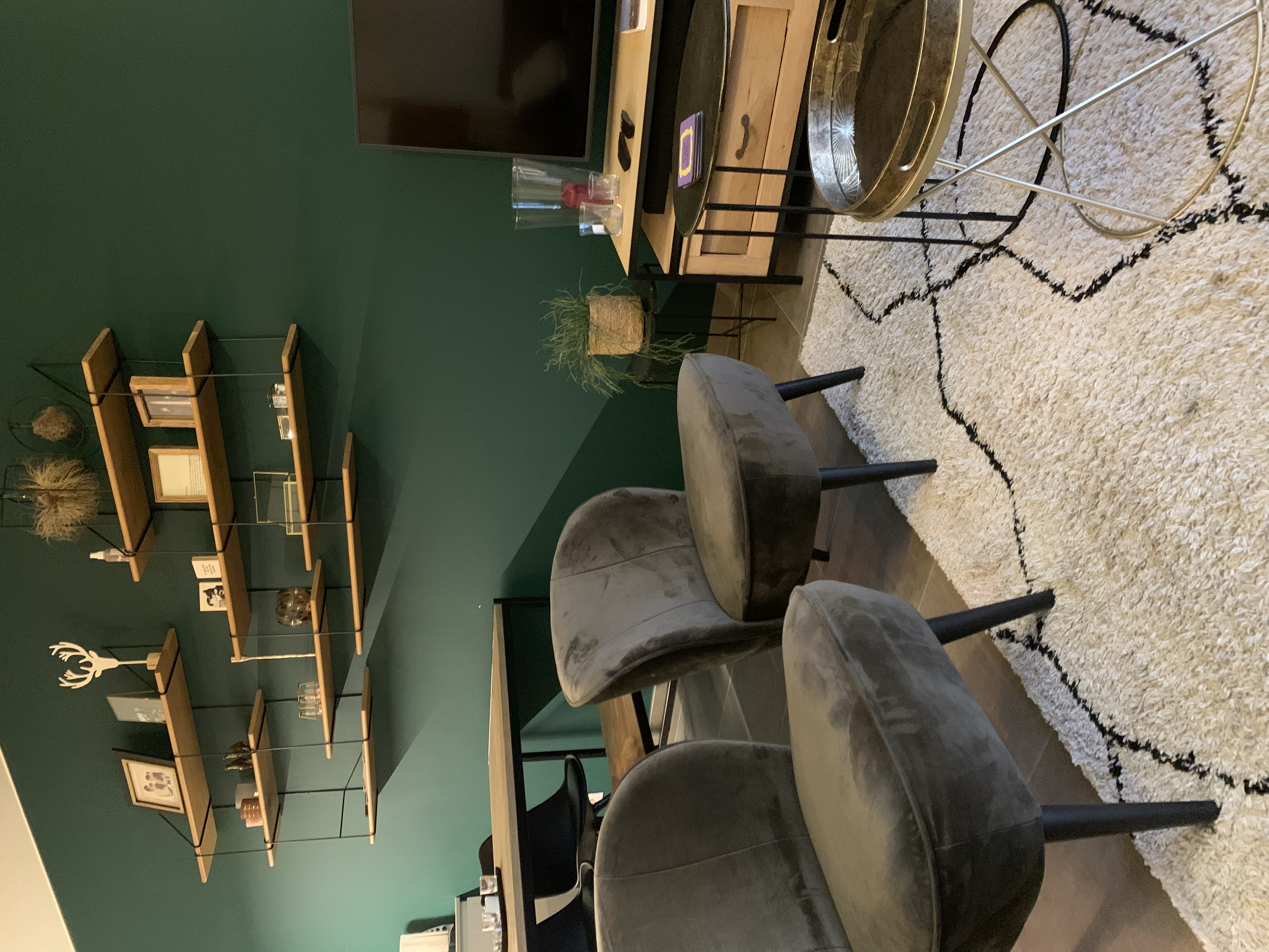Apartment with sunny terrace! in Muide - Meulestede - Afrikalaan, Ghent