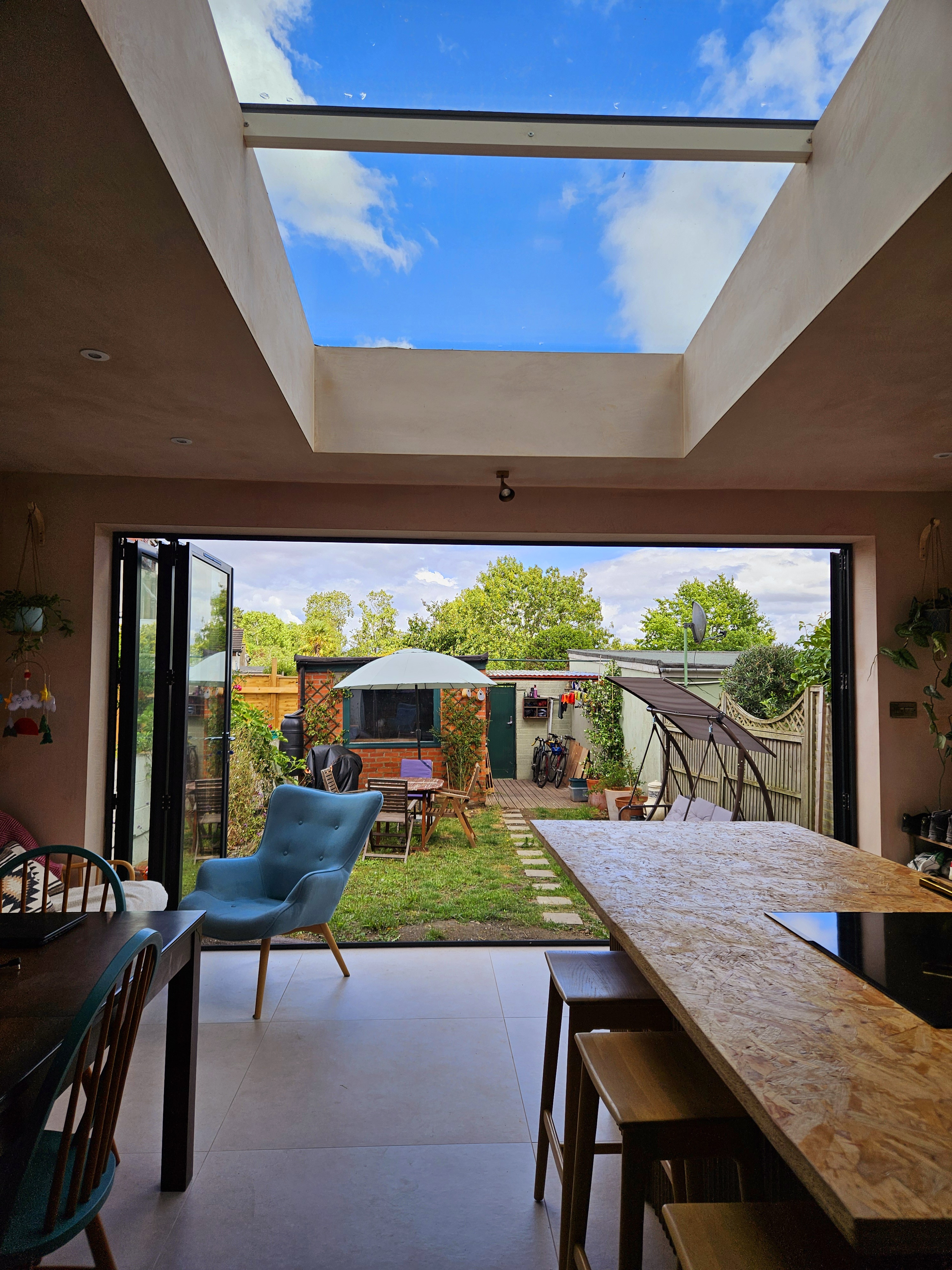 Beautiful 3 bed House Bishopston in Bishopston & Ashley Down, Bristol