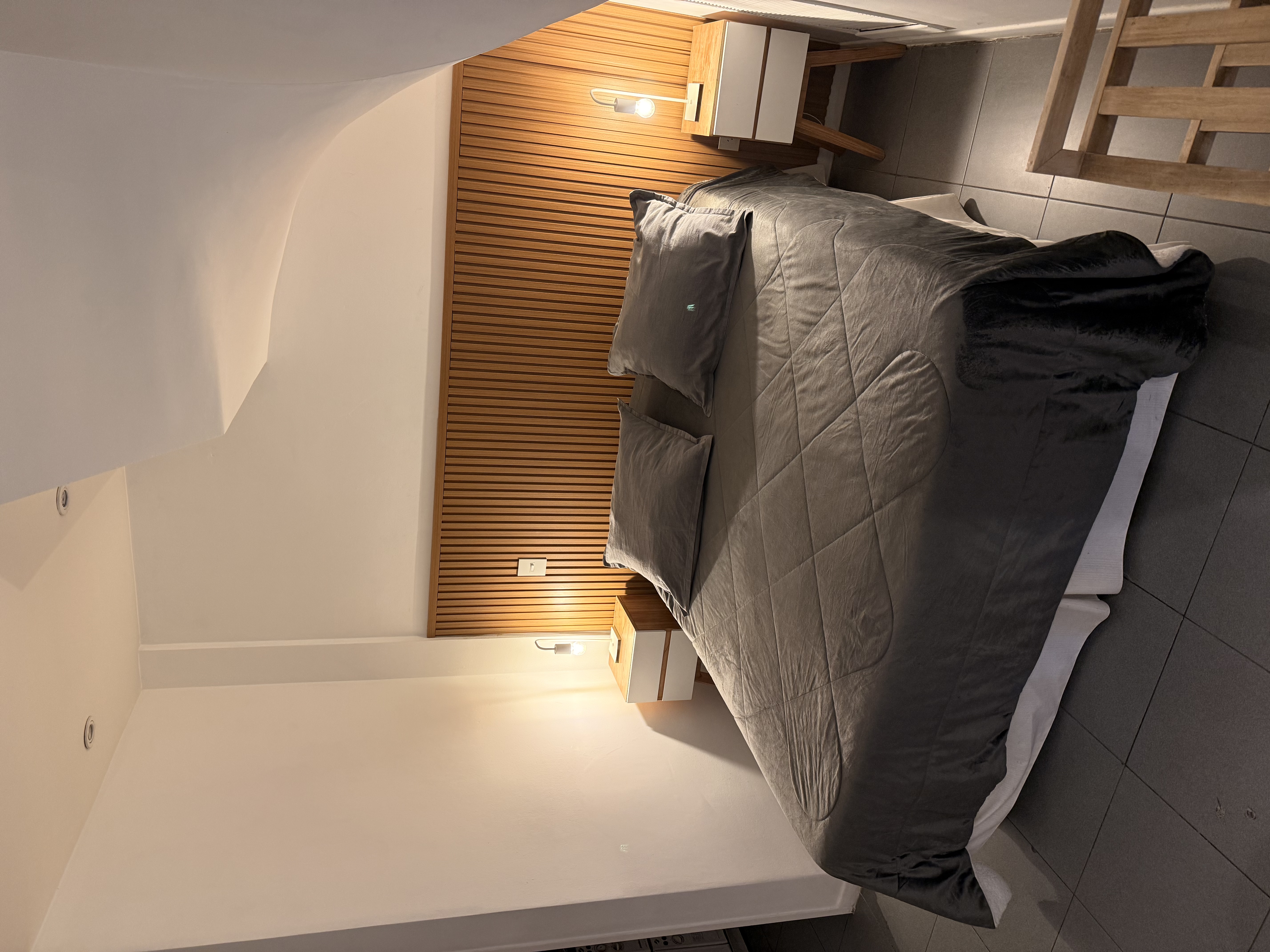 717 Rental Suites 702