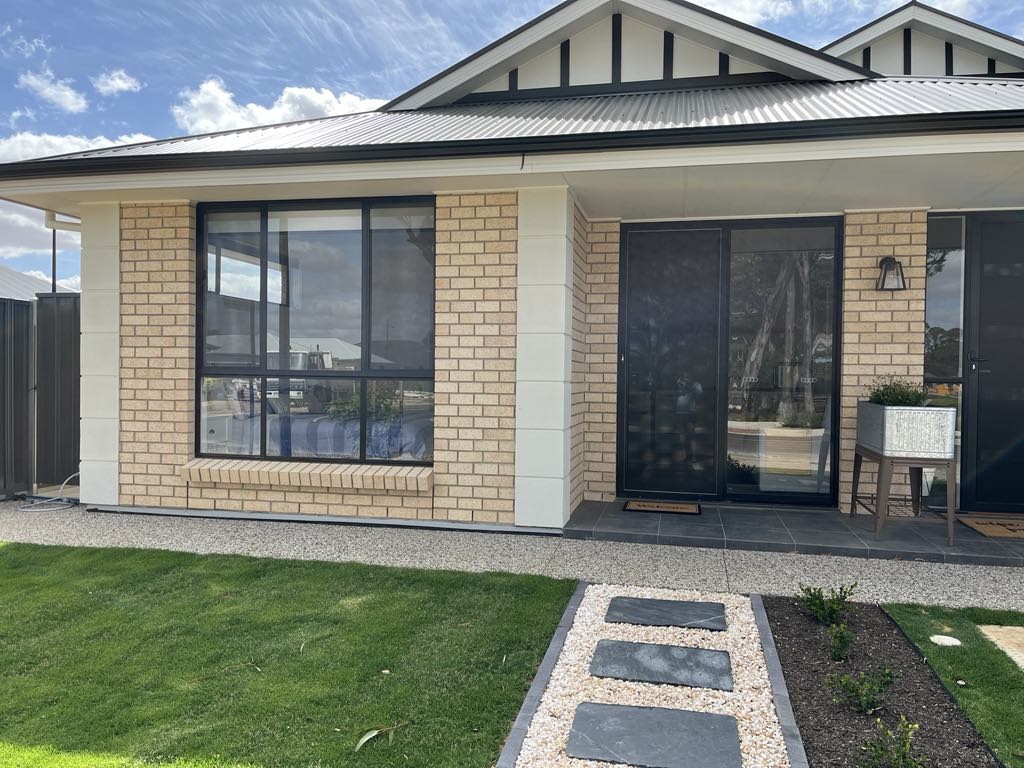 Charming Barossa Retreat in Nuriootpa, Barossa Valley