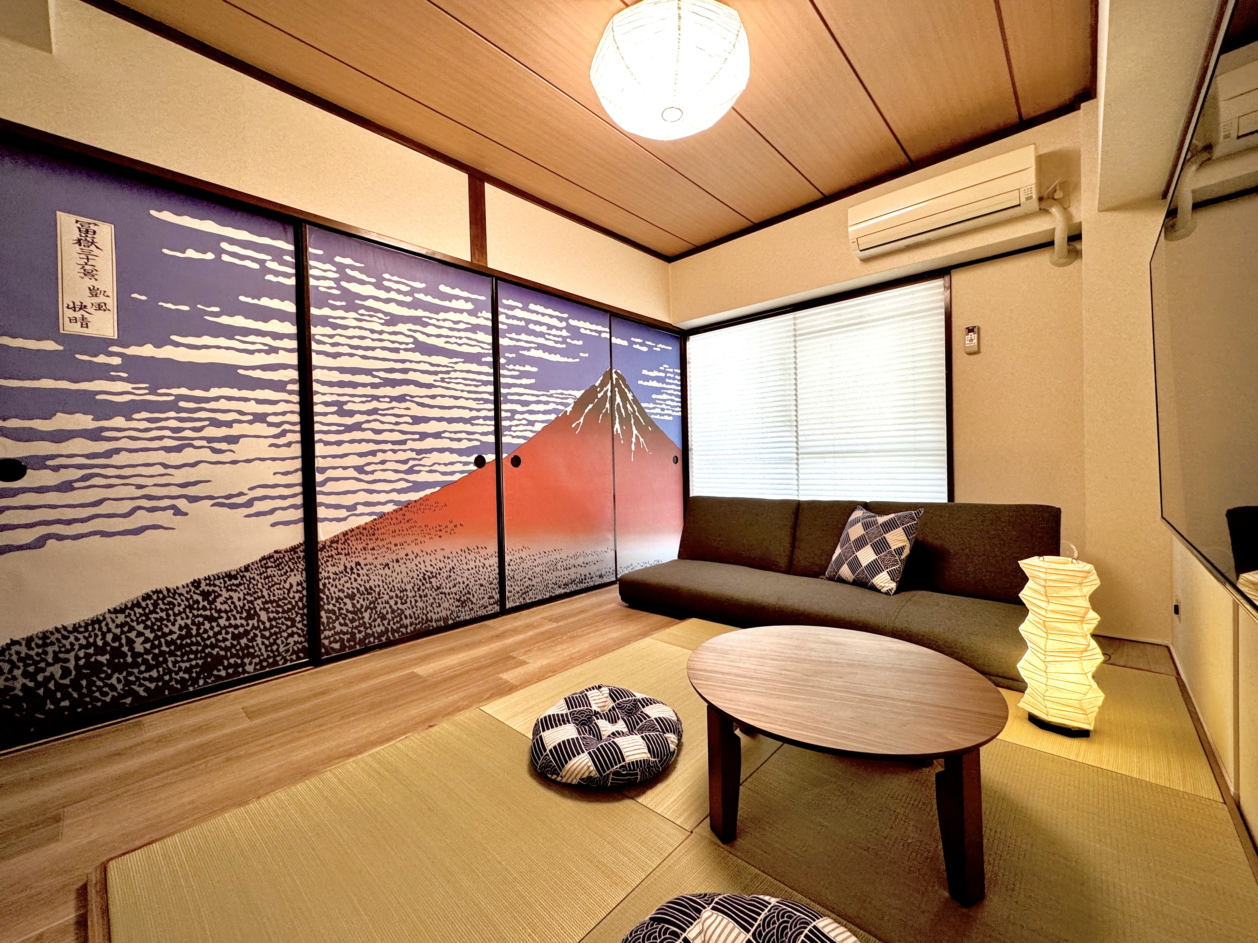 理想の暮らしの見つけ方 85cebfdcc44b8814180fc1511be73d