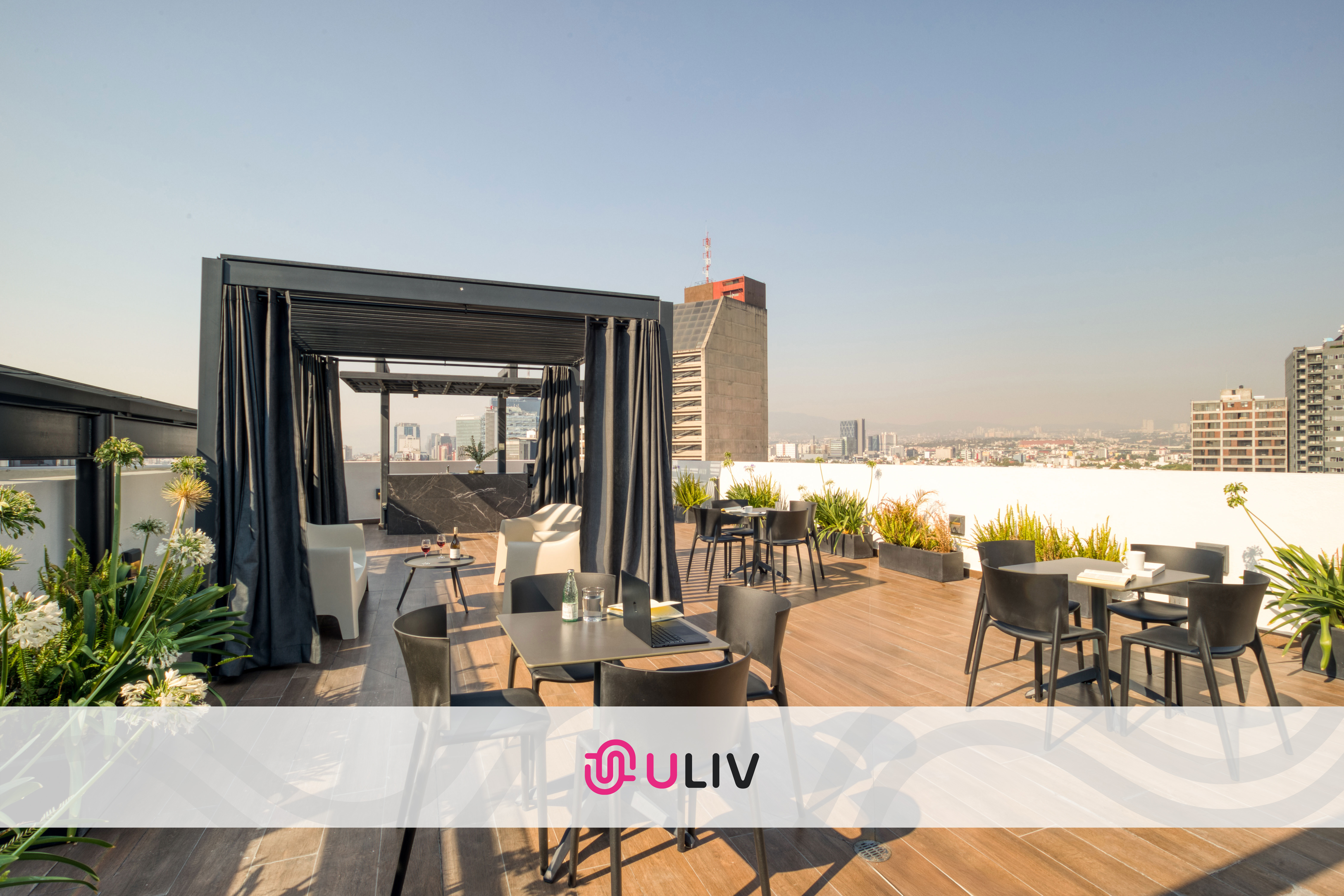 Ideal Apt f/Groups & Families | Amazing Amenities