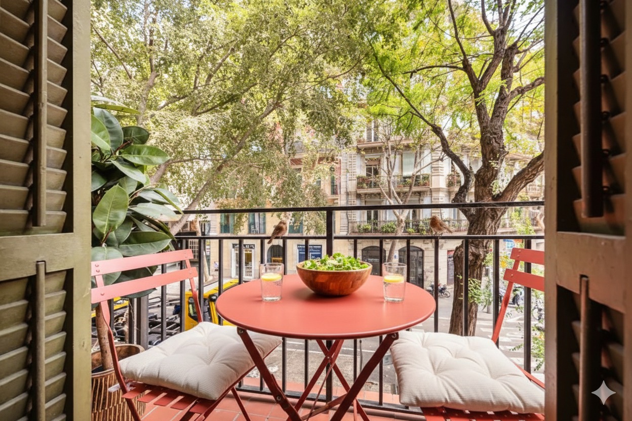 Photo de l’annonce