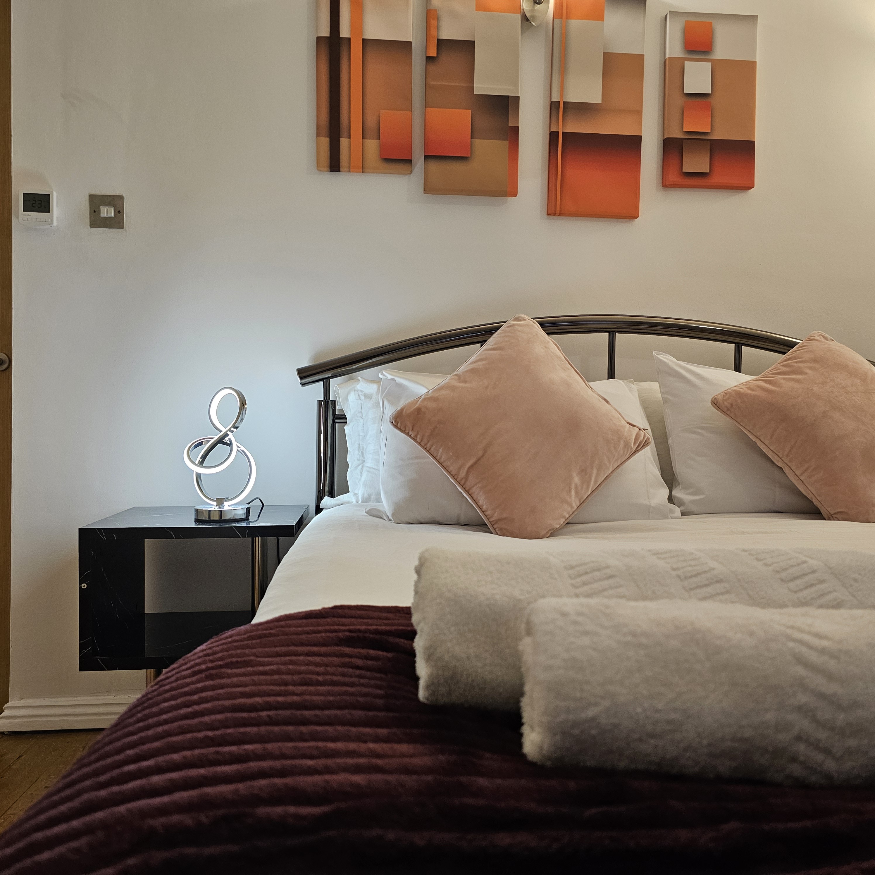 Immagine 43 della stanza