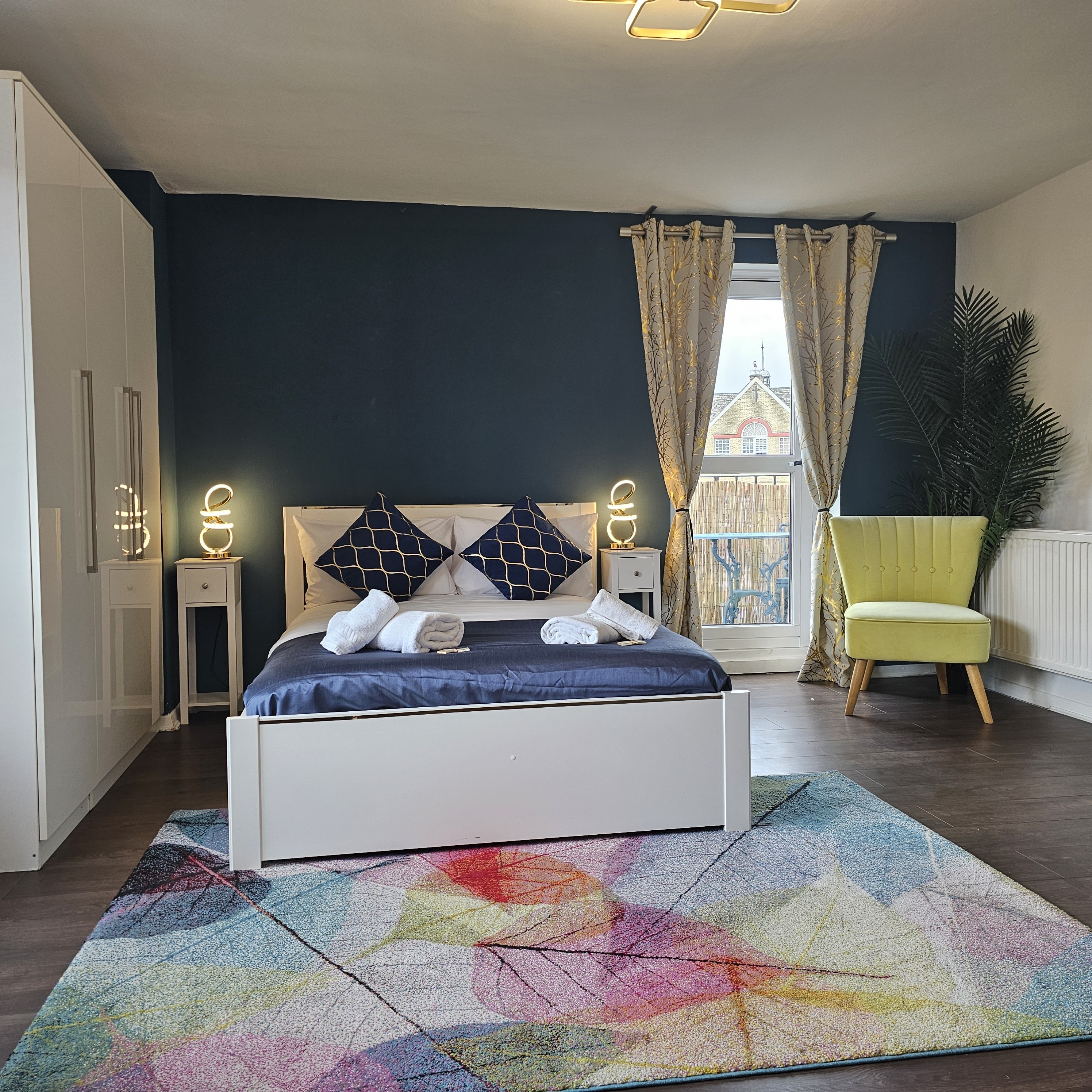 Immagine 78 della stanza