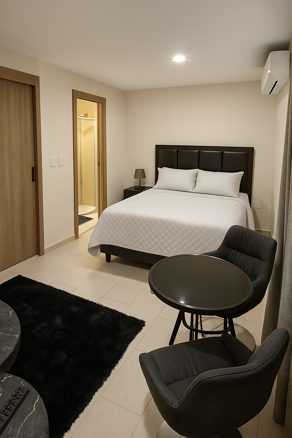 af3c69dc-7724-443b-9432-