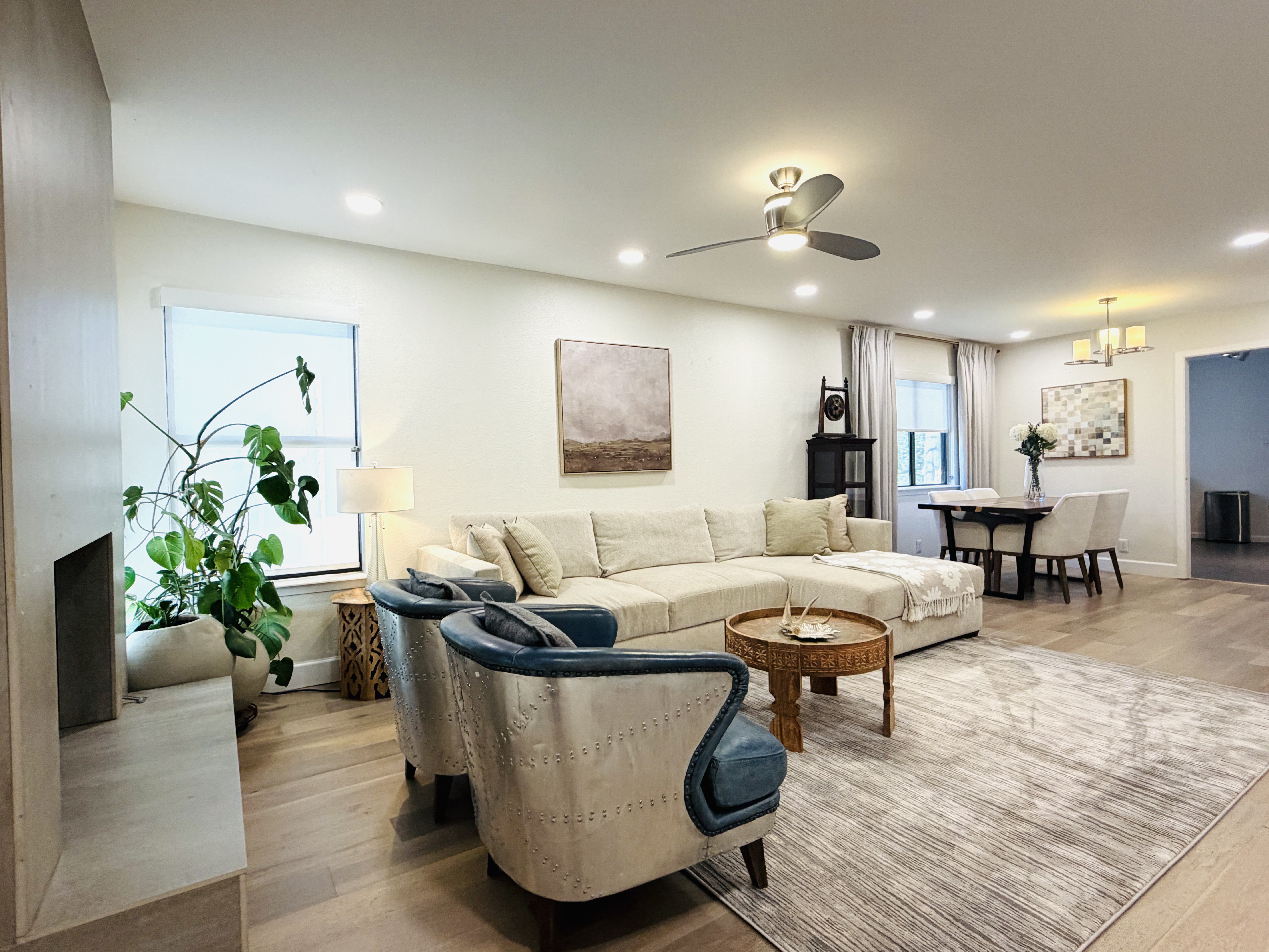 West Austin Luxury home in 78759, Austin