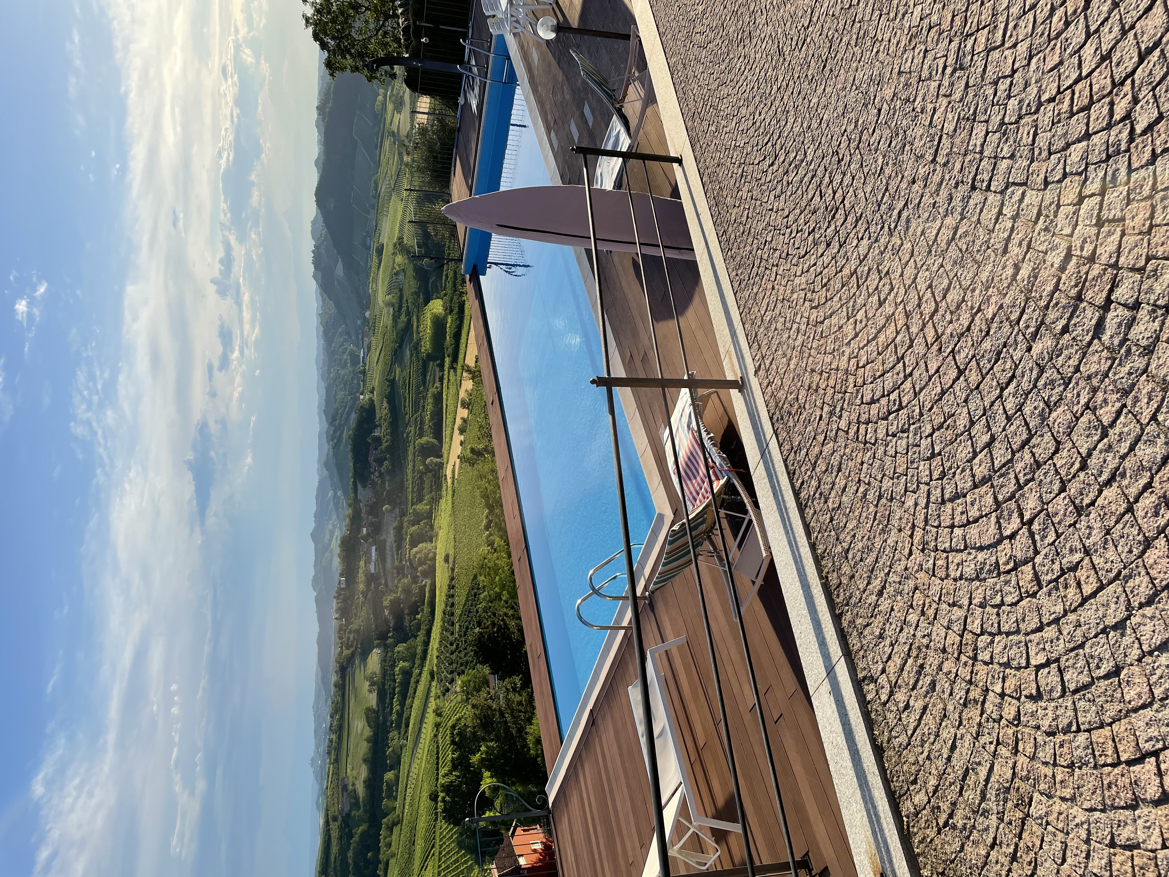 Cascina del Ponte-Holidays in Roero