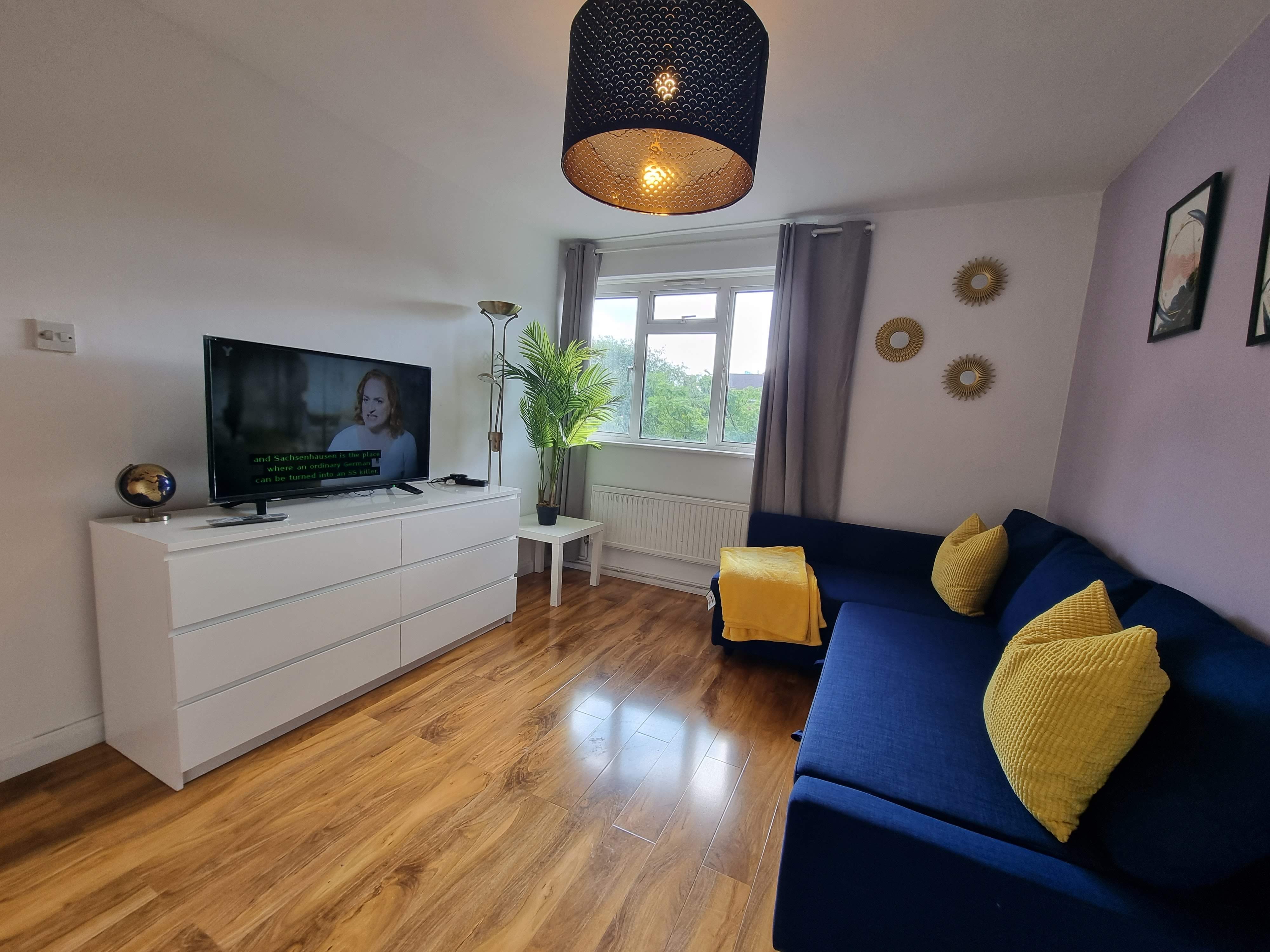 Immagine 27 della stanza