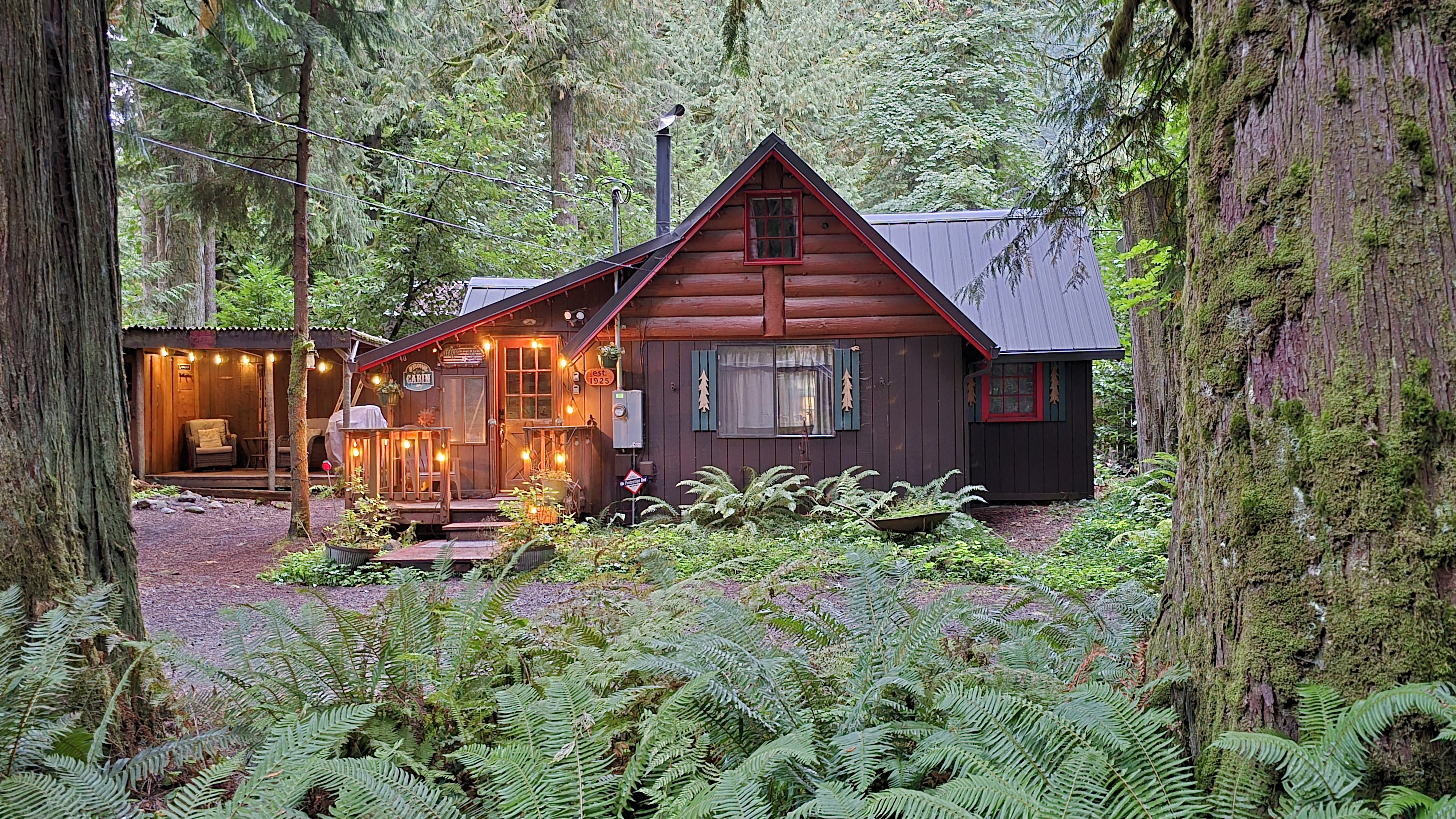 6390907c-4650-4ebd-b560-