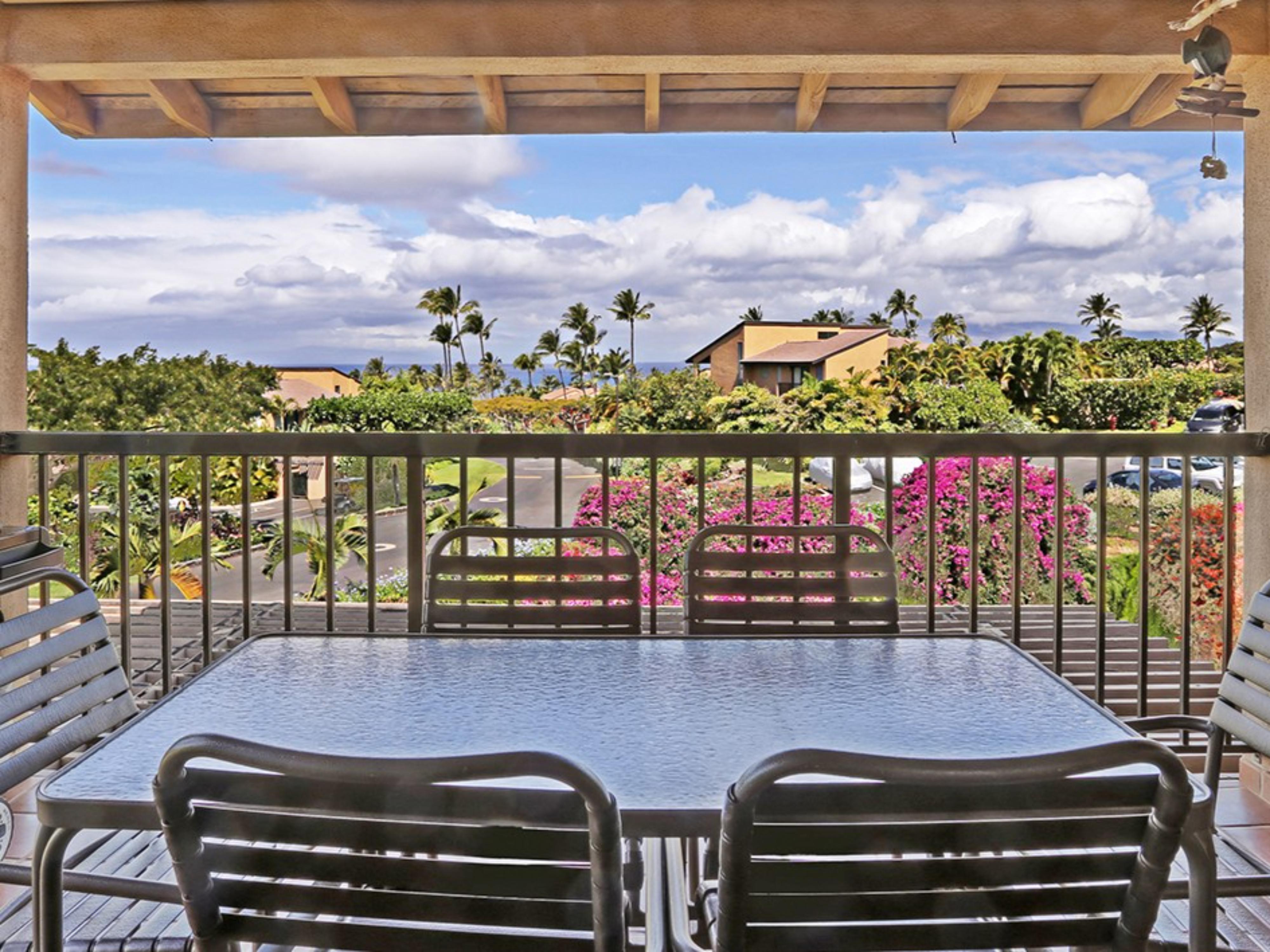 Walk to Waves & Snorkeling - Great for Families in Kihei-Makena, Hawaii