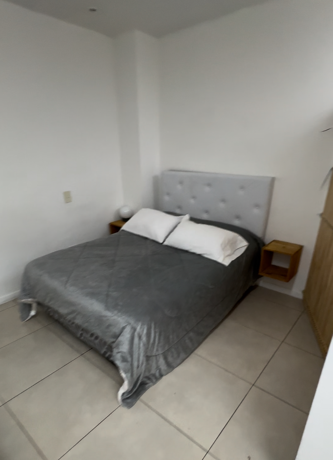 717 Rental Suites 502