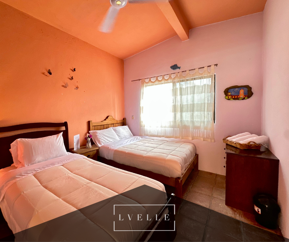 Home Magic town, relax, history and tipical food!