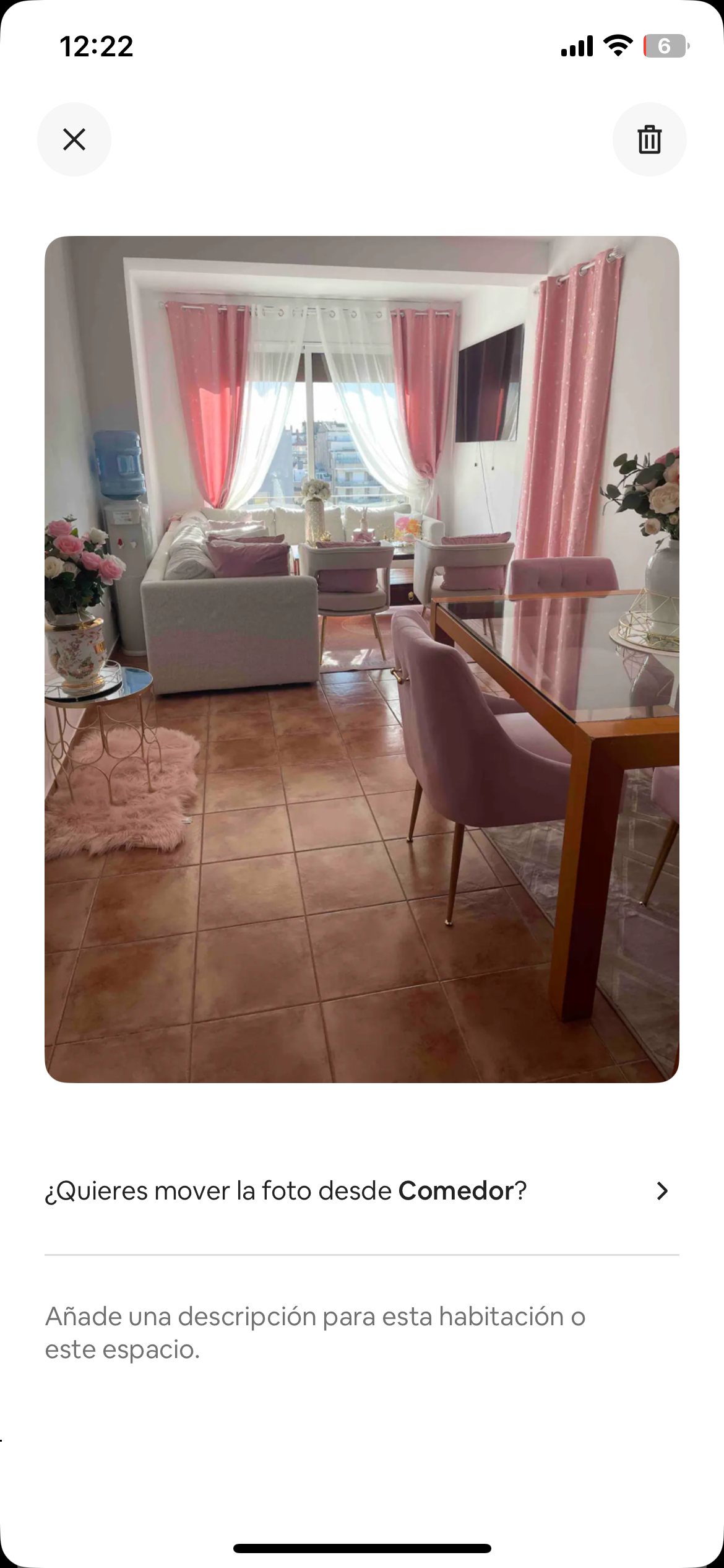 Photo de l’annonce