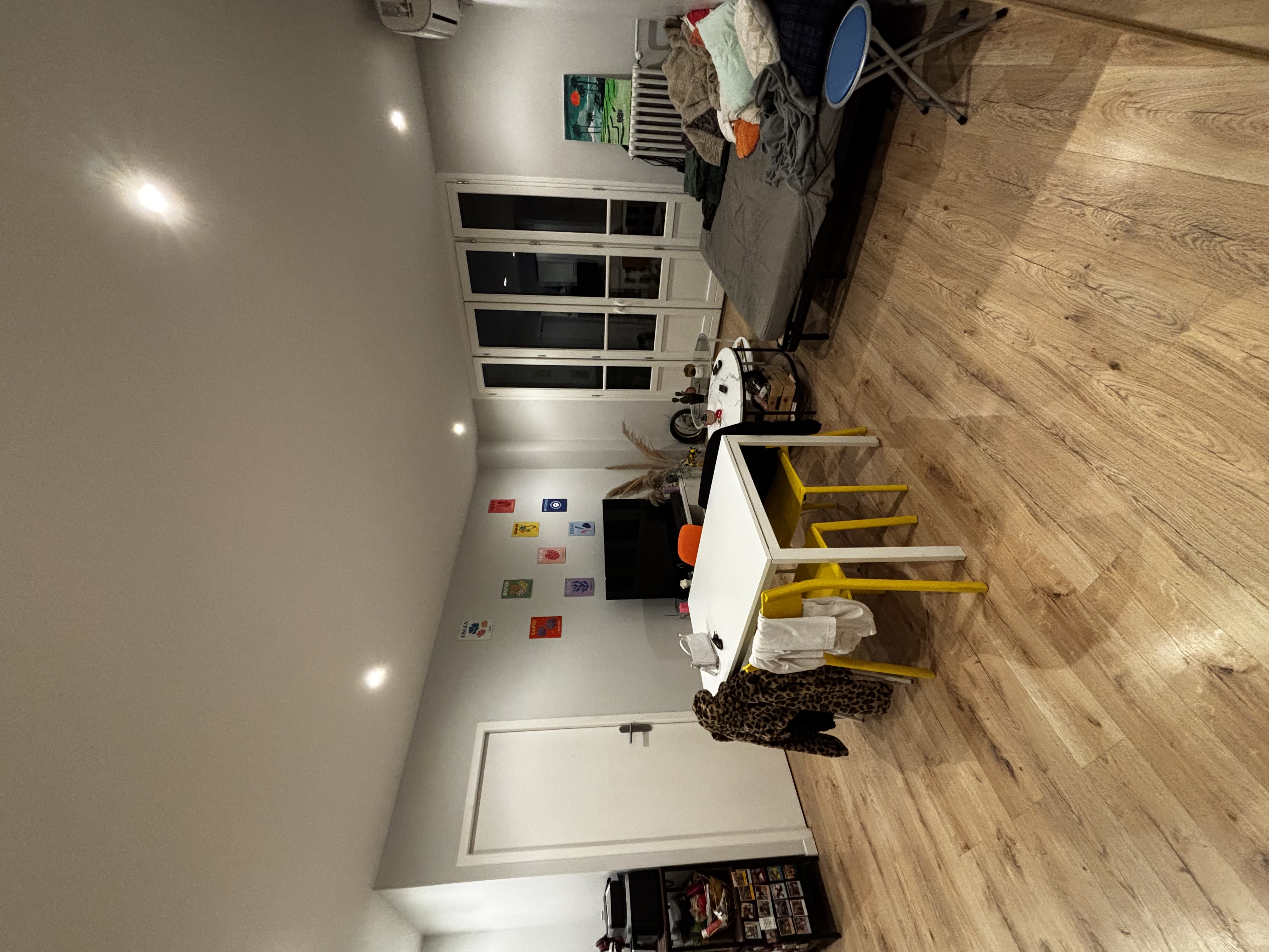 Appartement à louer in 7e Arrondissement, Lyon