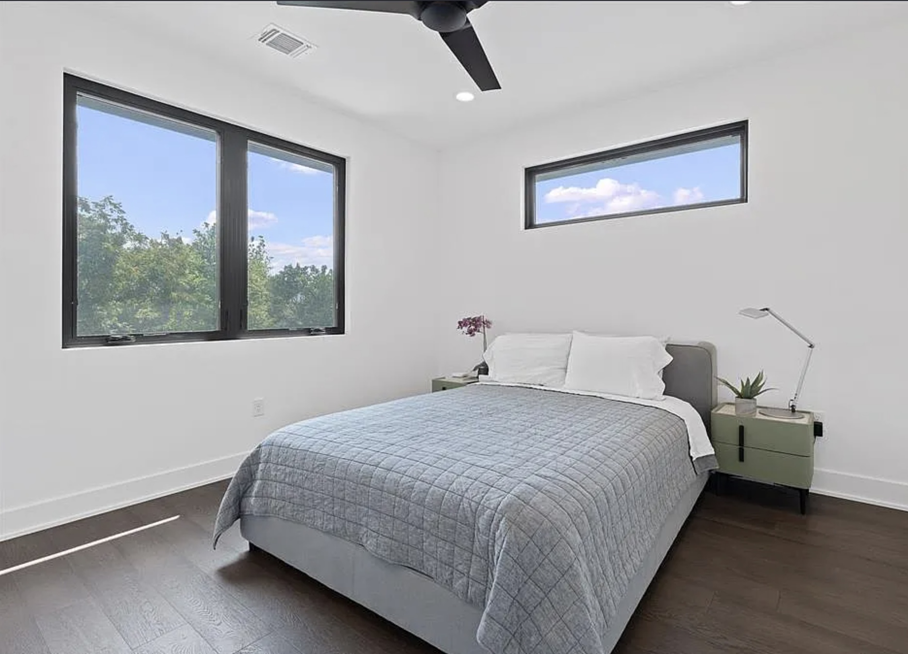 Clean Room Close to Everything in 78757, Austin