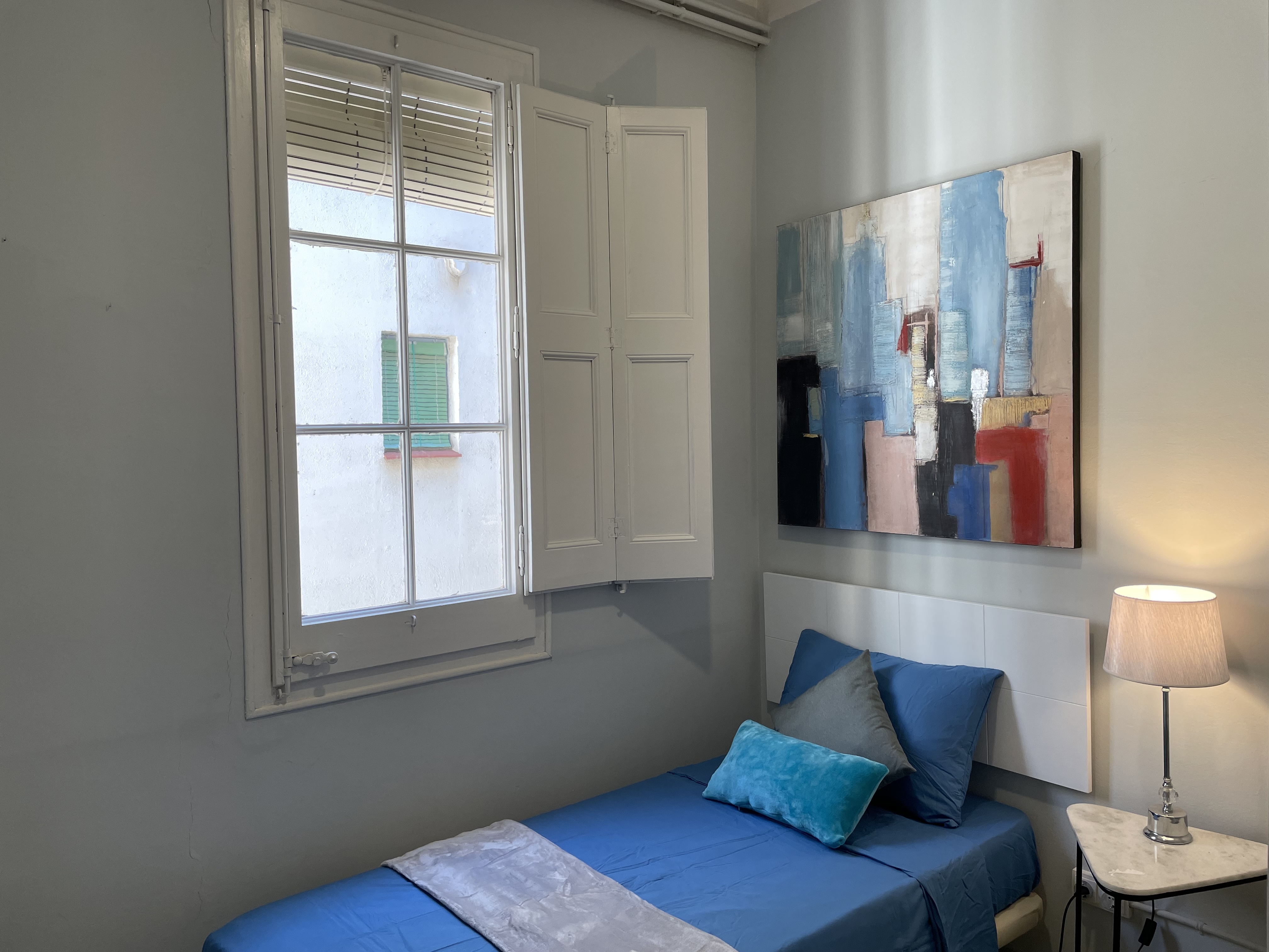 Photo de l’annonce