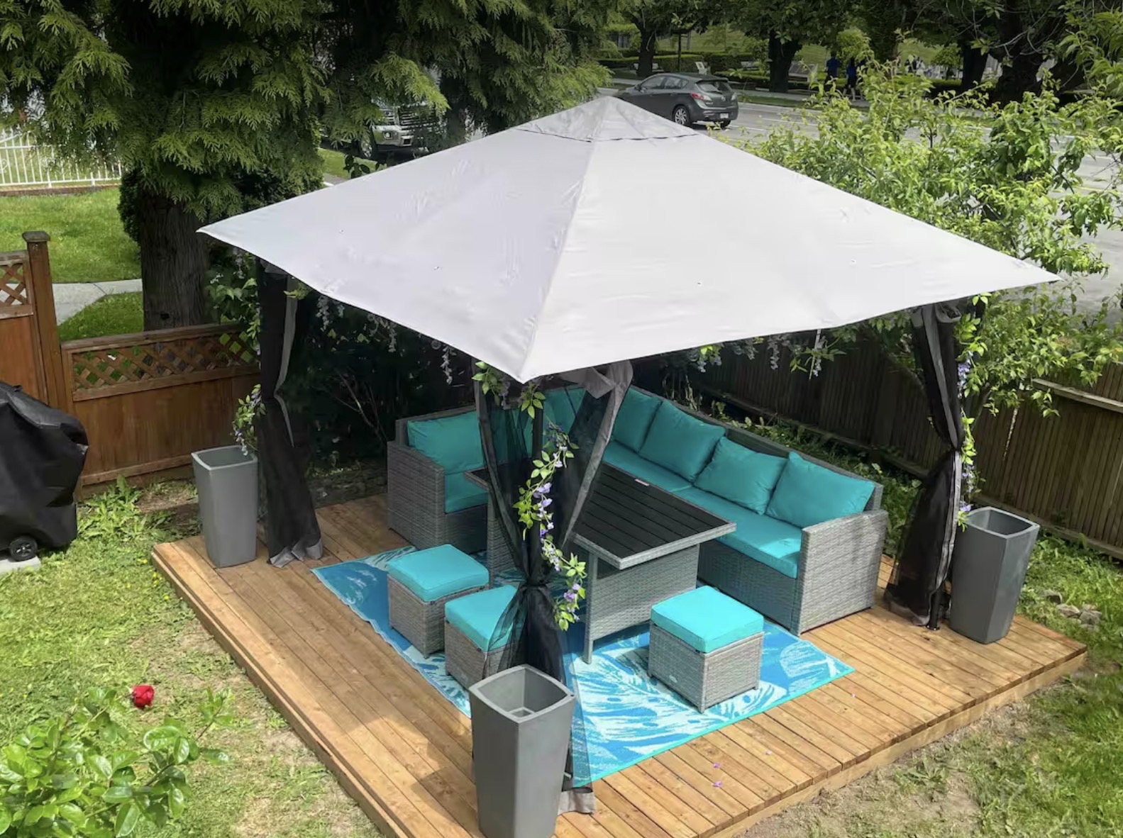 Walk to PNE & Events | Sleeps 6 | Free Parking
