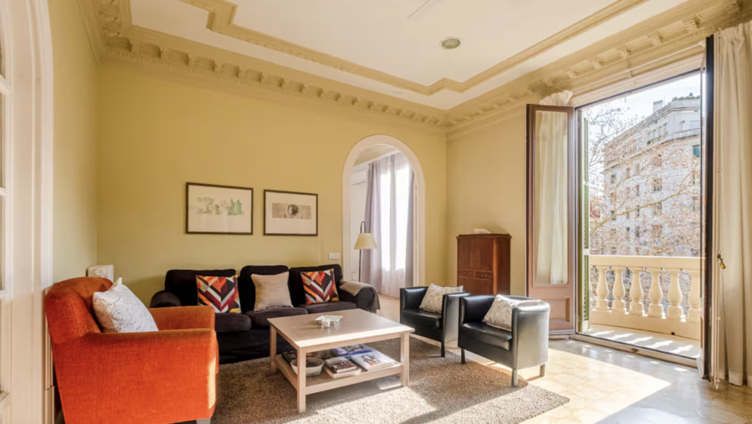 Photo de l’annonce