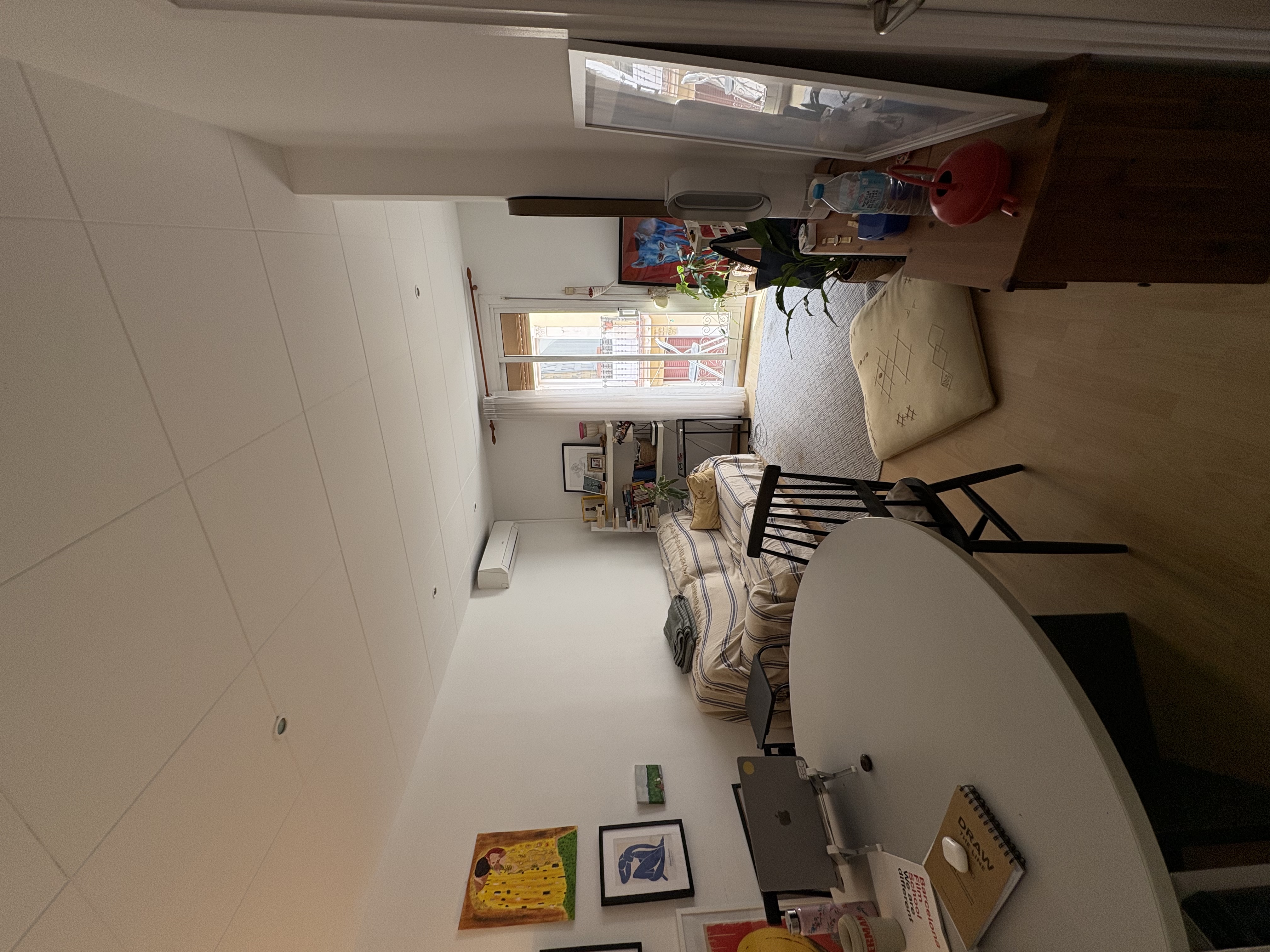 Photo de l’annonce