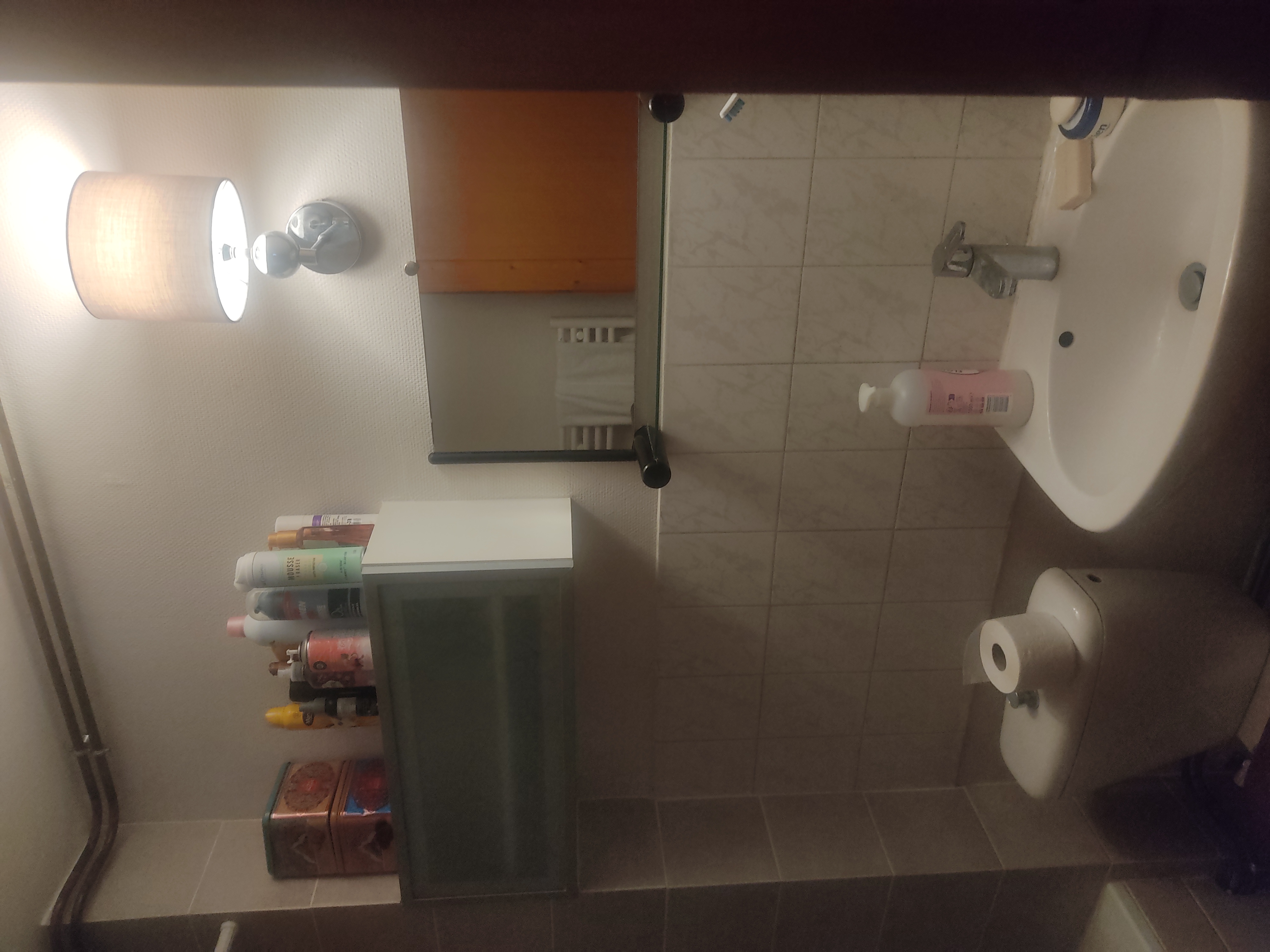 2 pièces 40 m² au cœur du Vieux Lyon. in 5e Arrondissement, Lyon