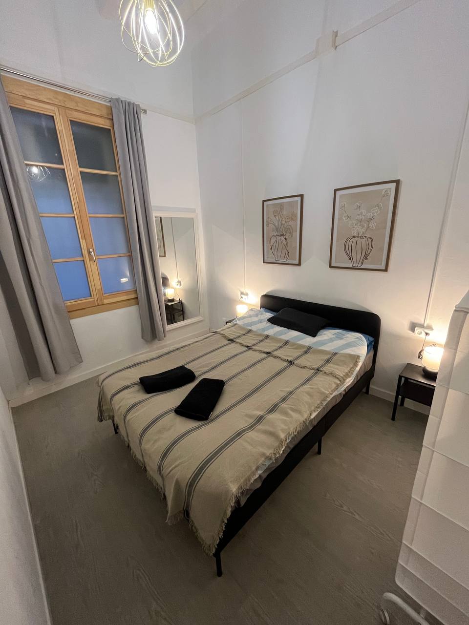 Photo de l’annonce