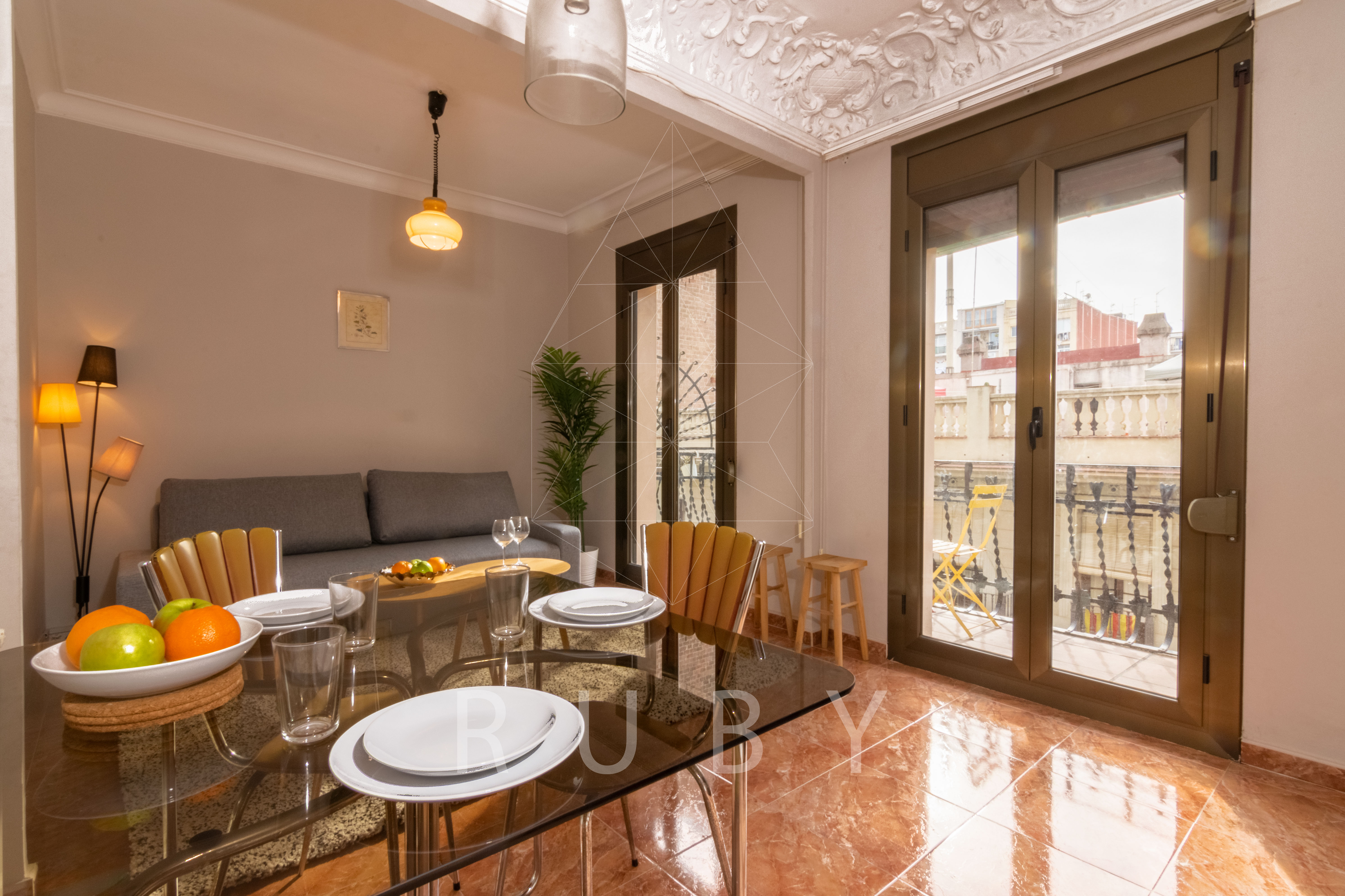 Photo de l’annonce