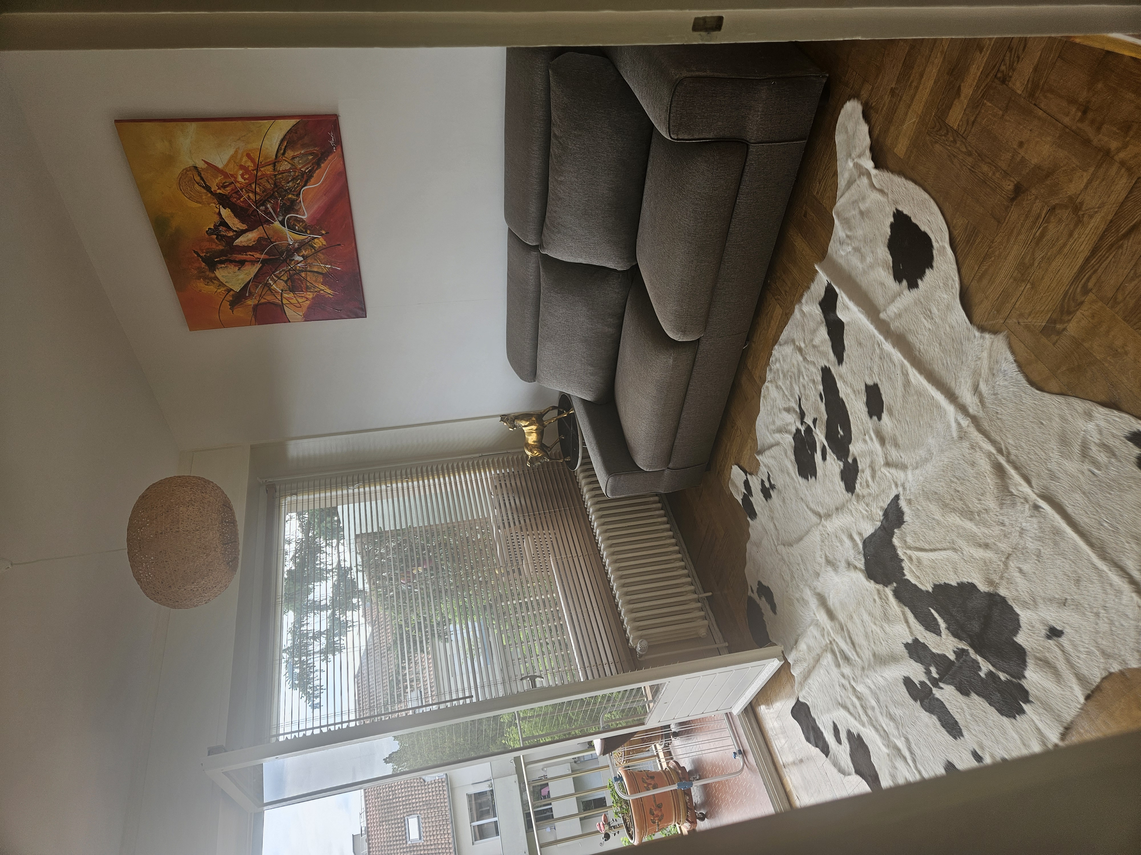 beau t1 bien situe in 5e Arrondissement, Lyon