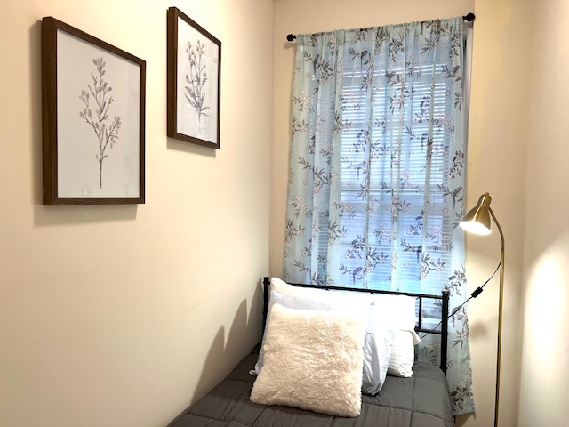 Convenient 1Bedroom in Beacon Hill Boston in Beacon Hill, Boston
