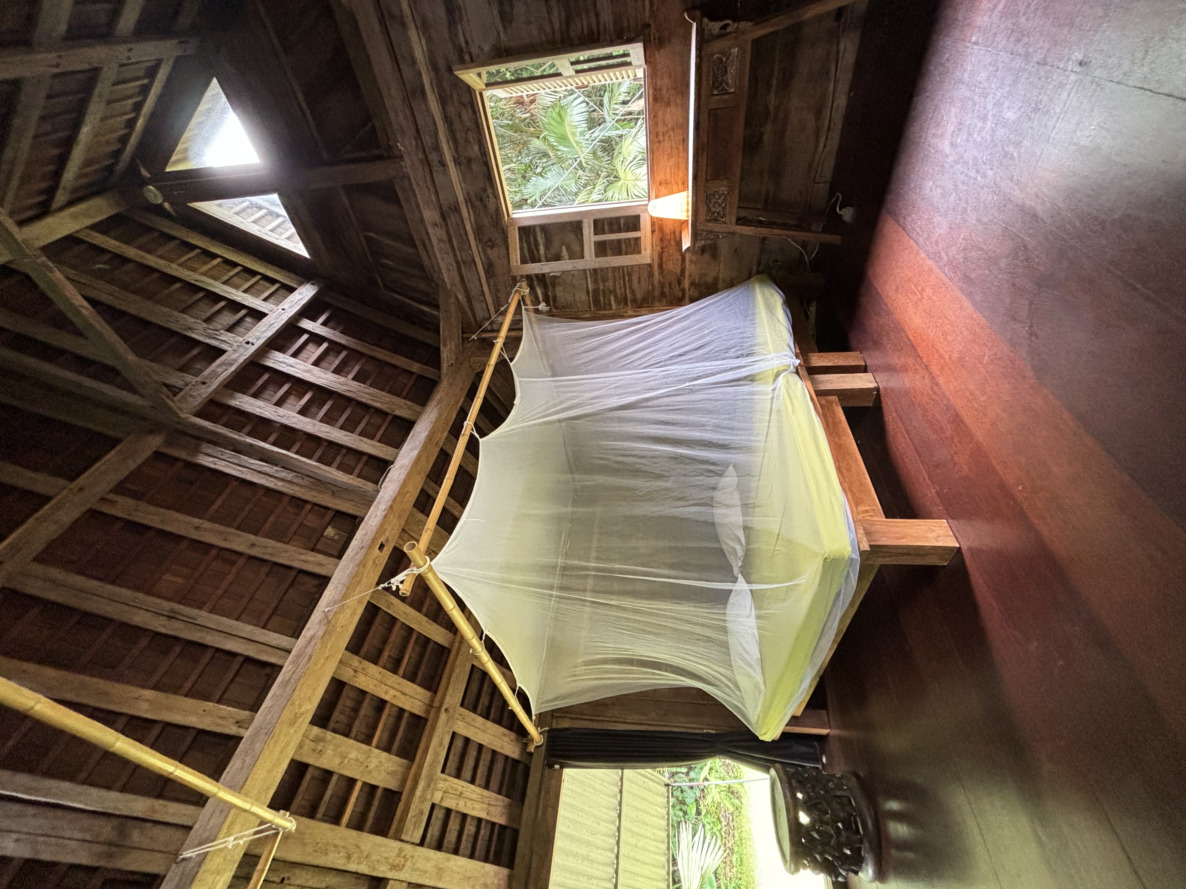 ヒグマ APPI NATURAL RETREATS 2bc0a47d-8ace-41d2-bd6a-