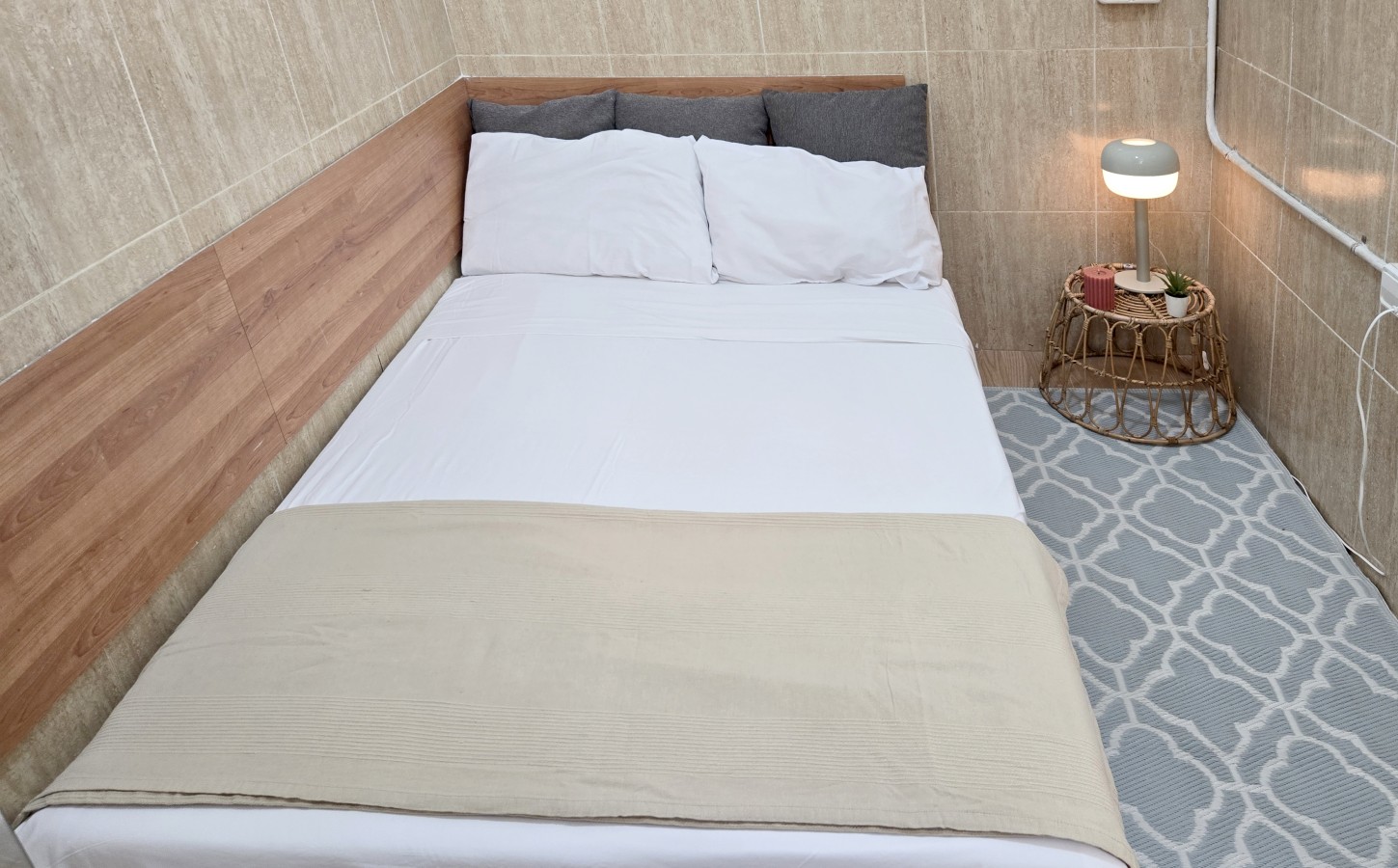Photo de l’annonce