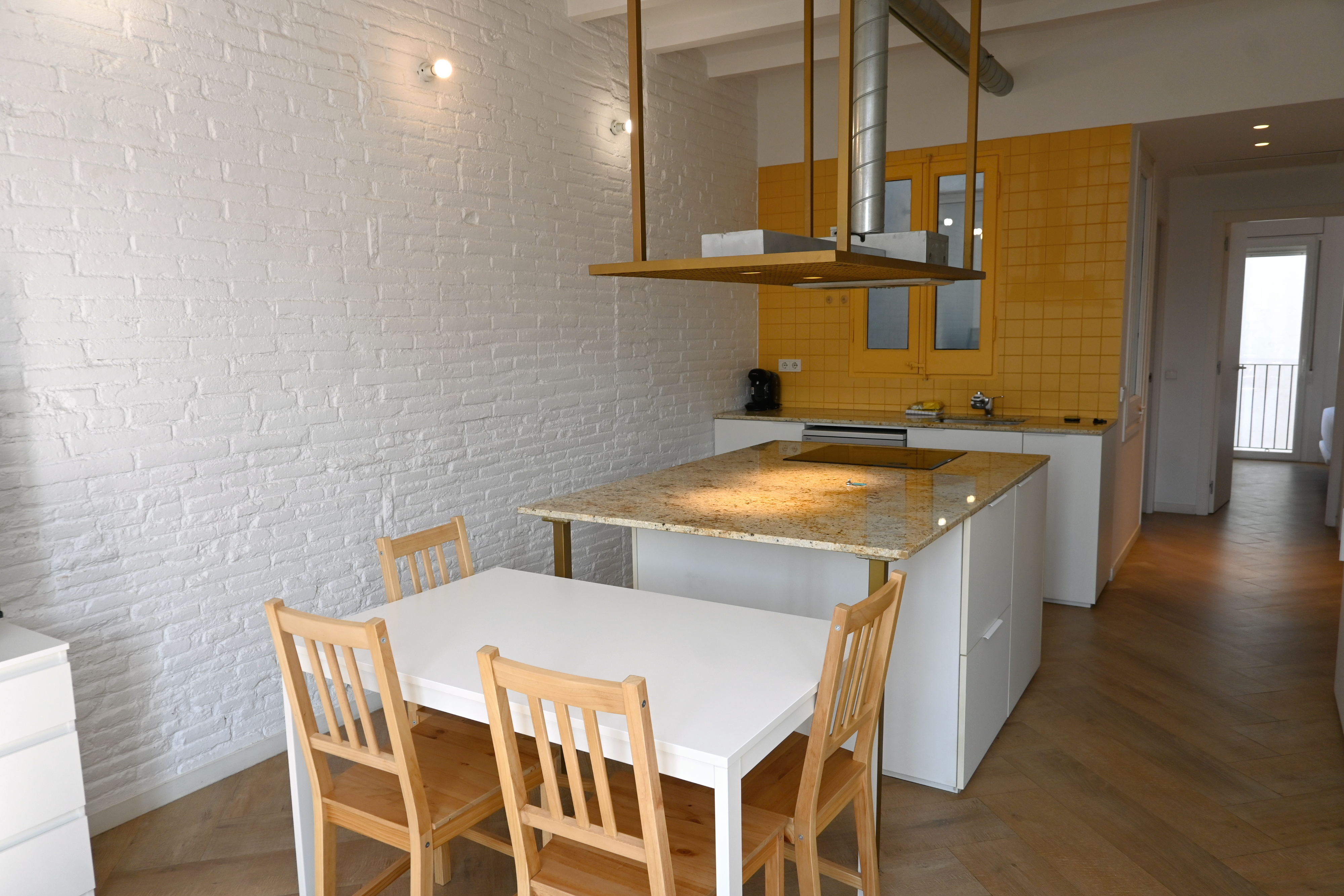 Photo de l’annonce