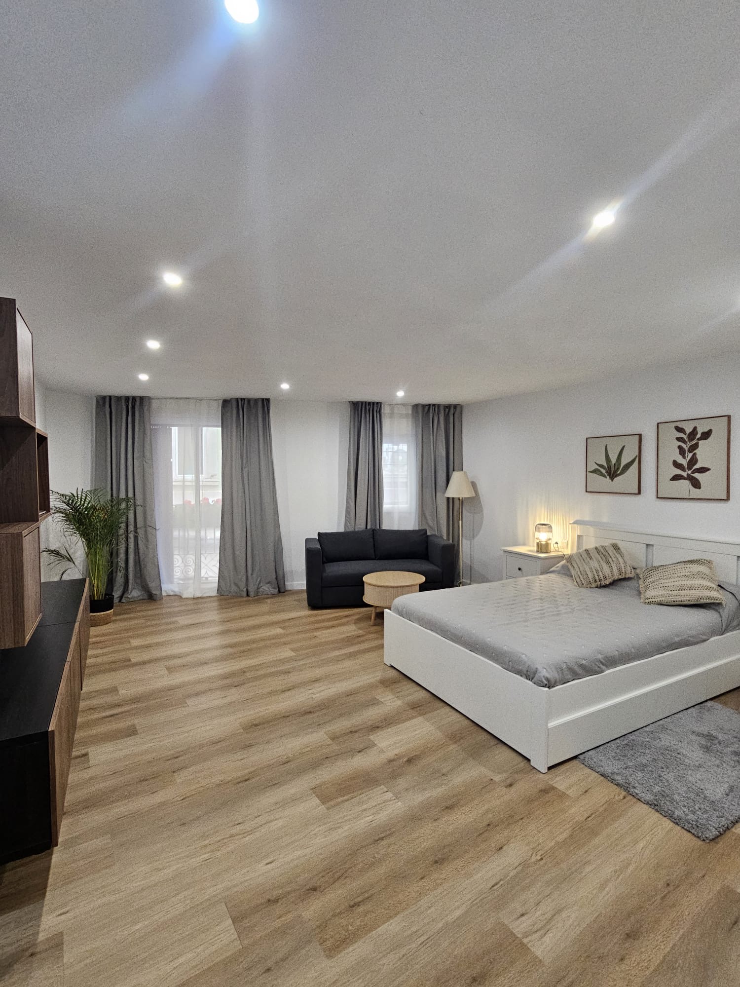 Photo de l’annonce