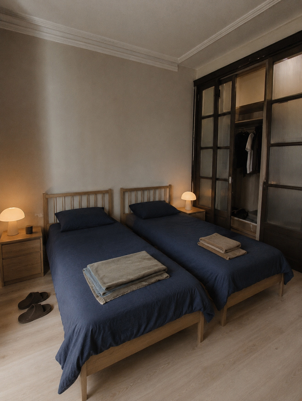 Photo de l’annonce