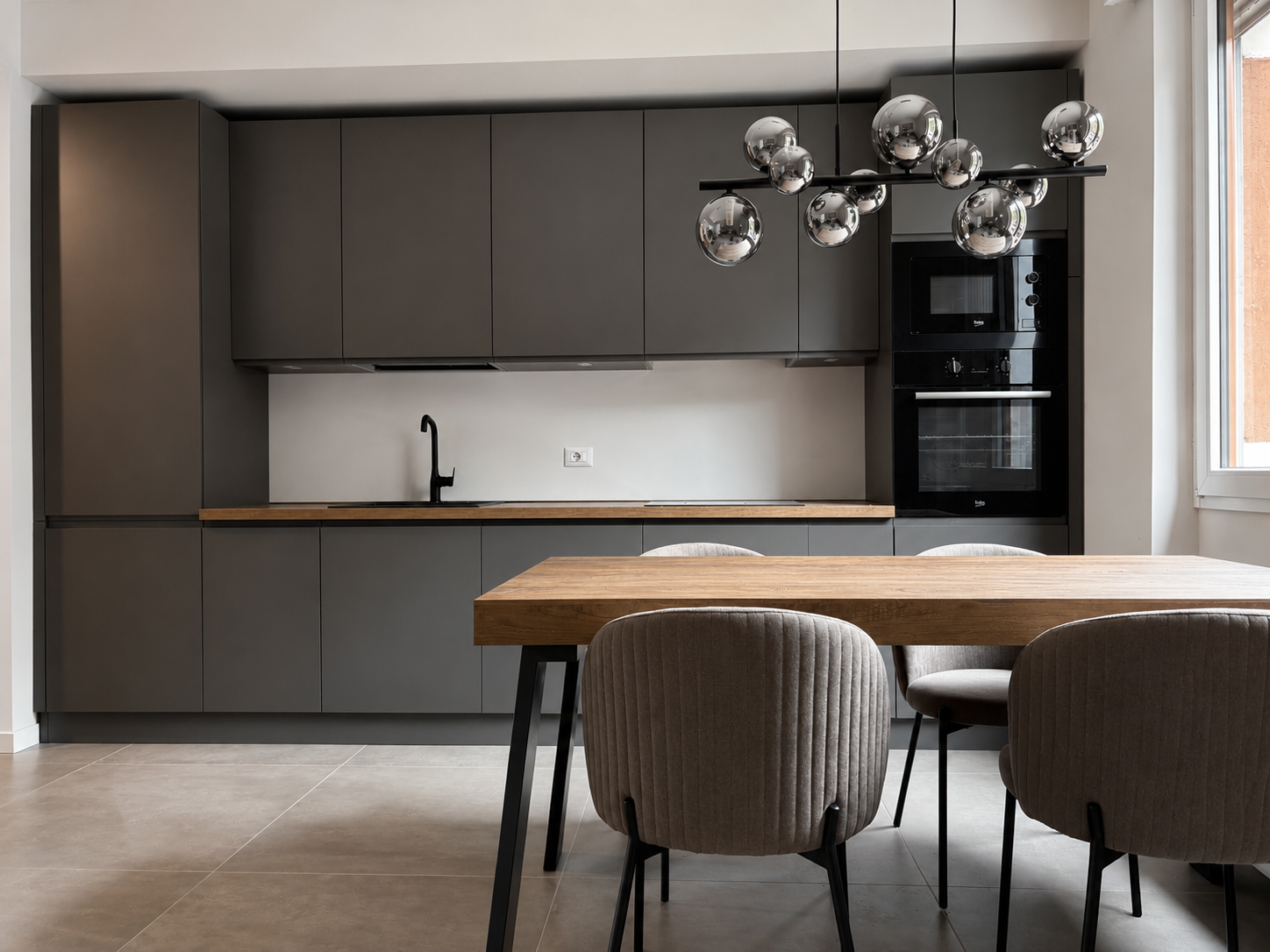 San Paolo Luxury Suite | Privacy | City Center in Bergamo, Bergamo