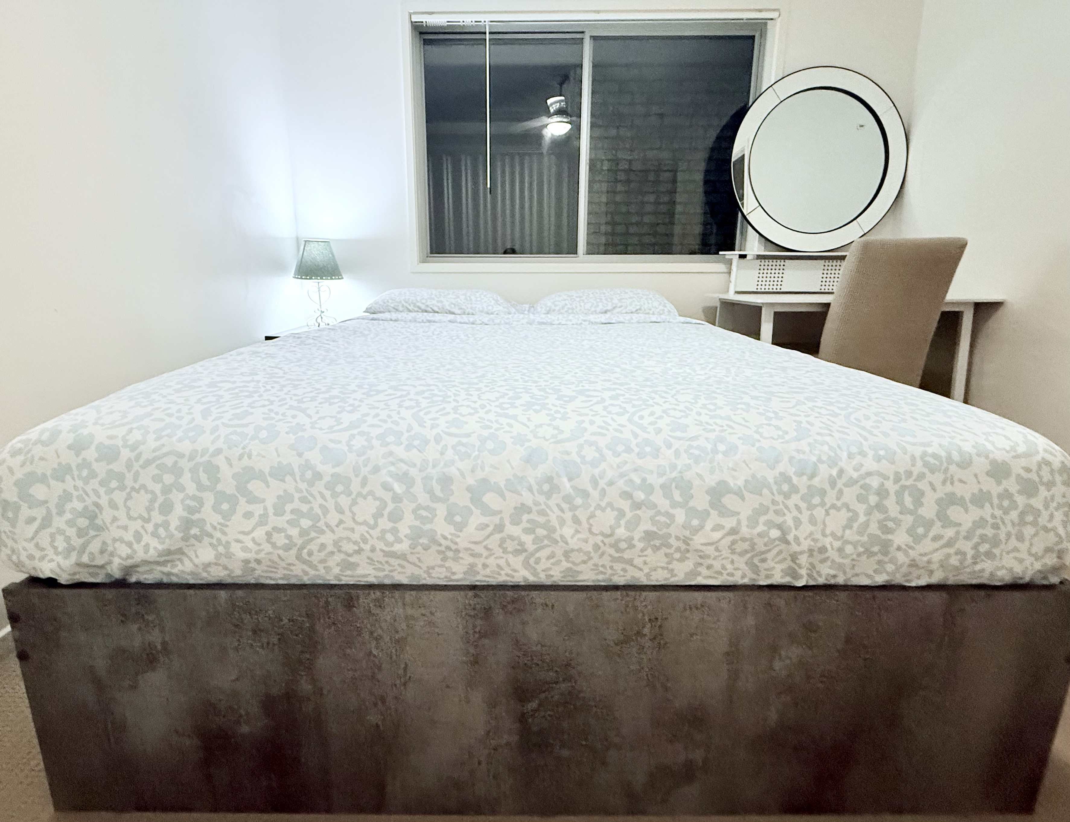 Brisbane Airport Layover Stay β 1 Night Welcome in Northgate - Virginia, Brisbane