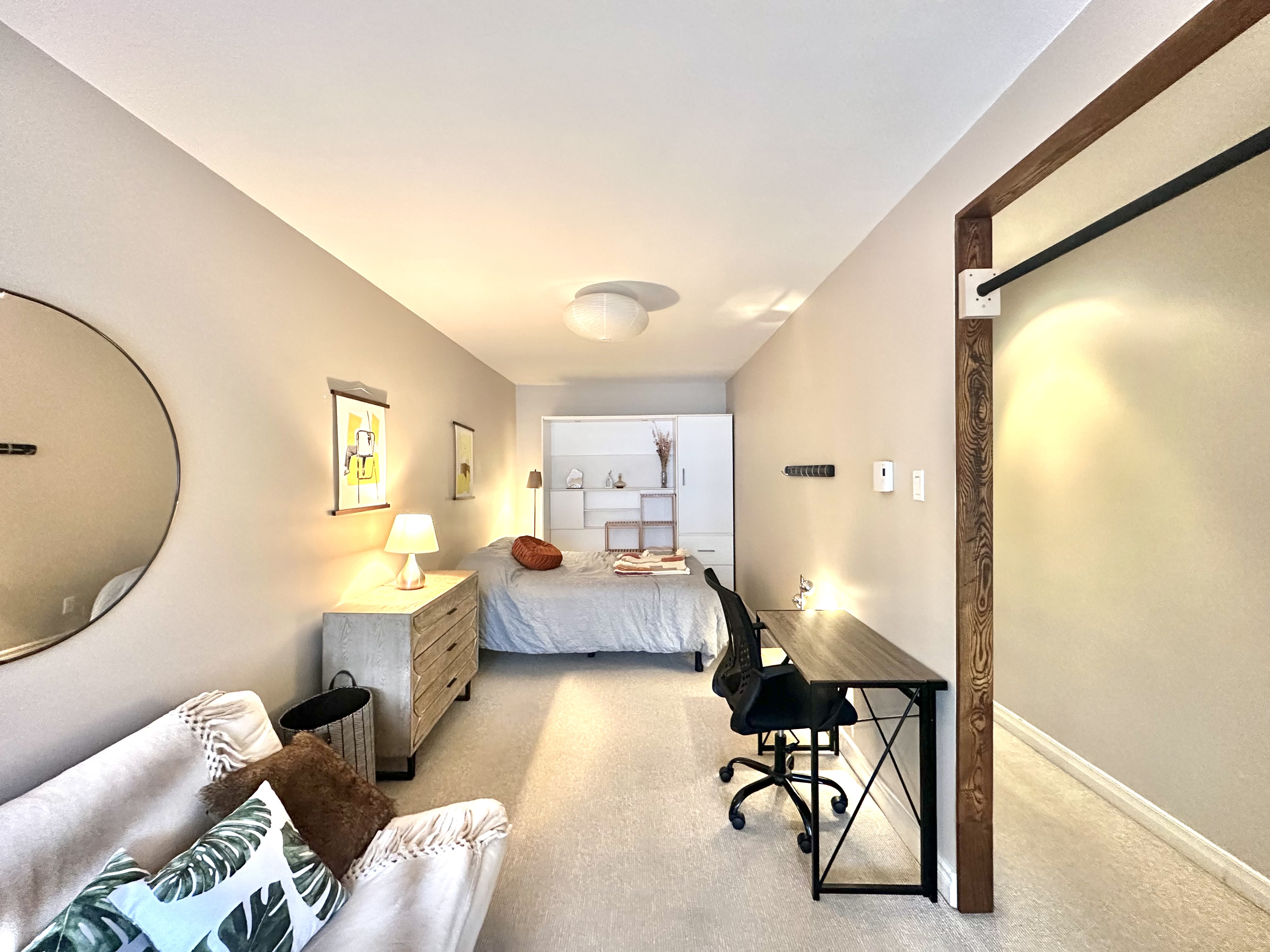 La vraie vie de quartier à Montréal in Rosemont-La Petite-Patrie, Montreal