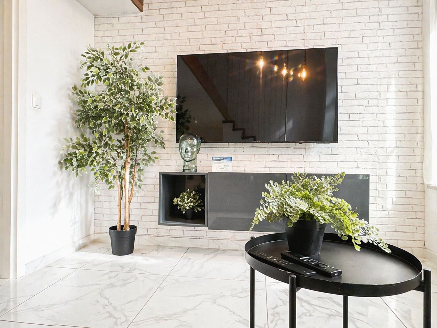 Designer Loft near Schönbrunn Palace
